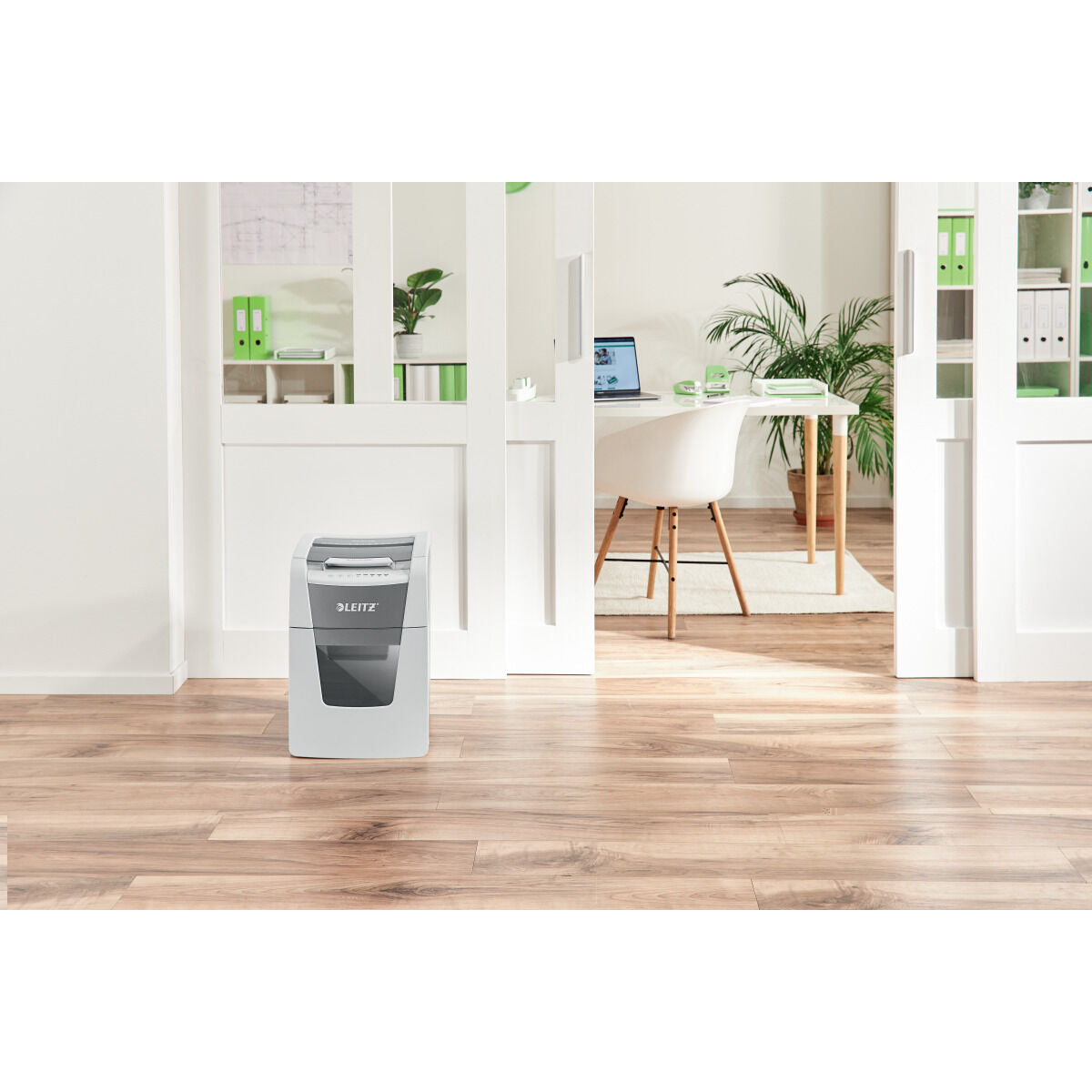 V7HB3A1FF581E21BE9E0B9FE816AE8337E7R5466395P4