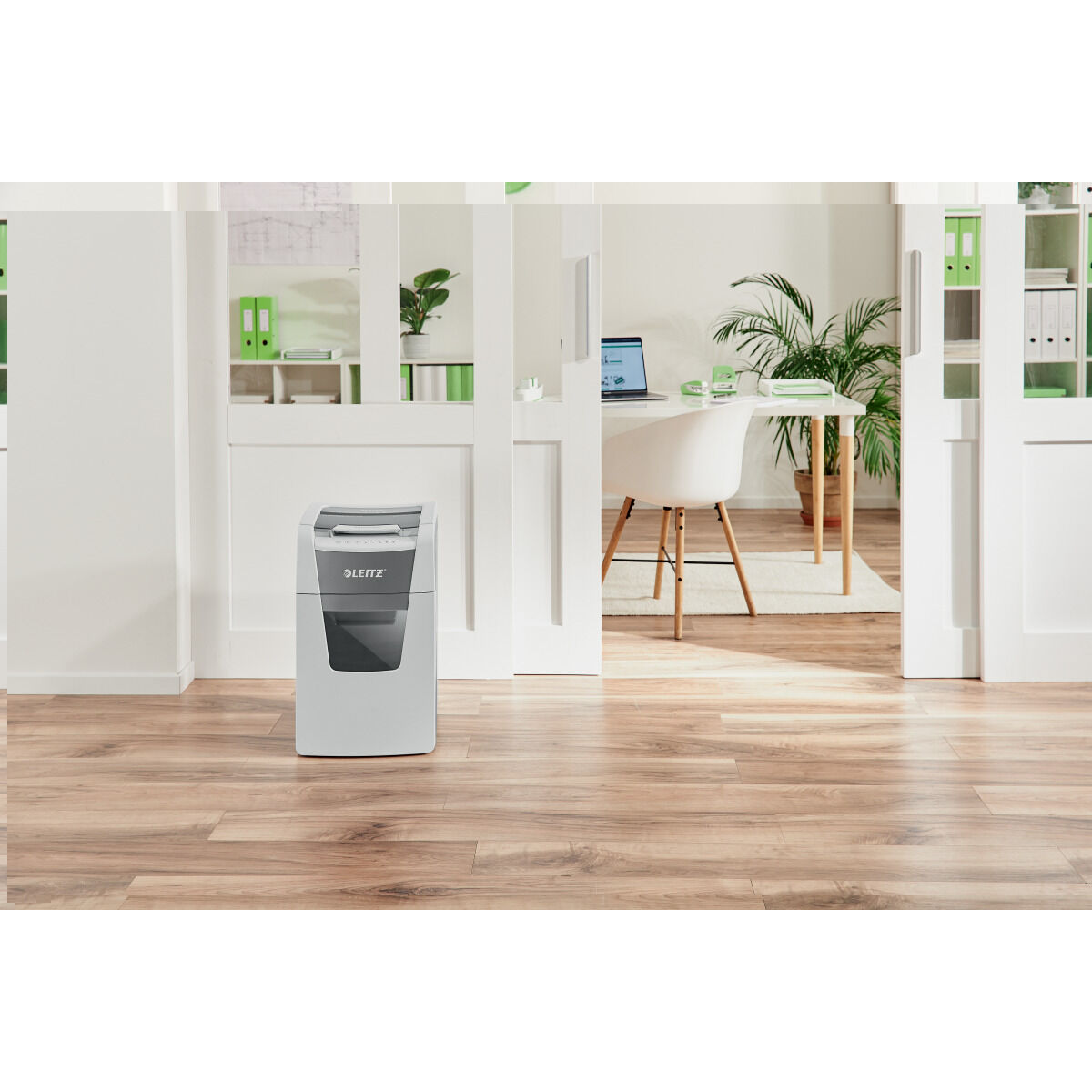 V7H084FD23EC501A253A8CD5752A457C7F4R5466821P4