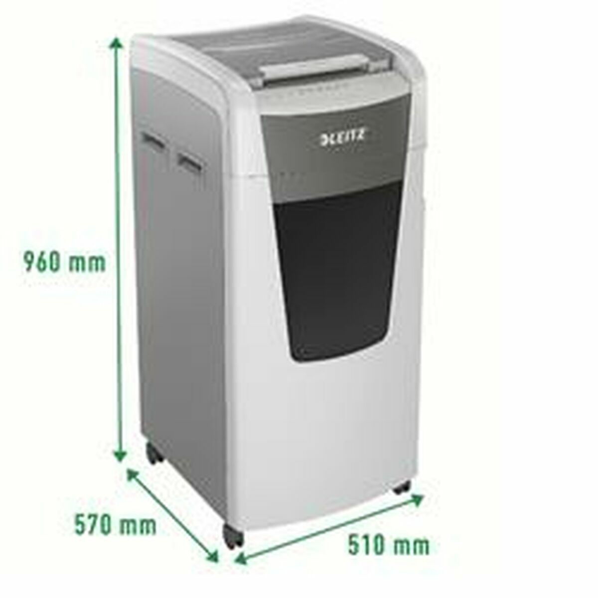 V7HC489D34A70A42E1A3E3F5CB3514C4171R5467821P10