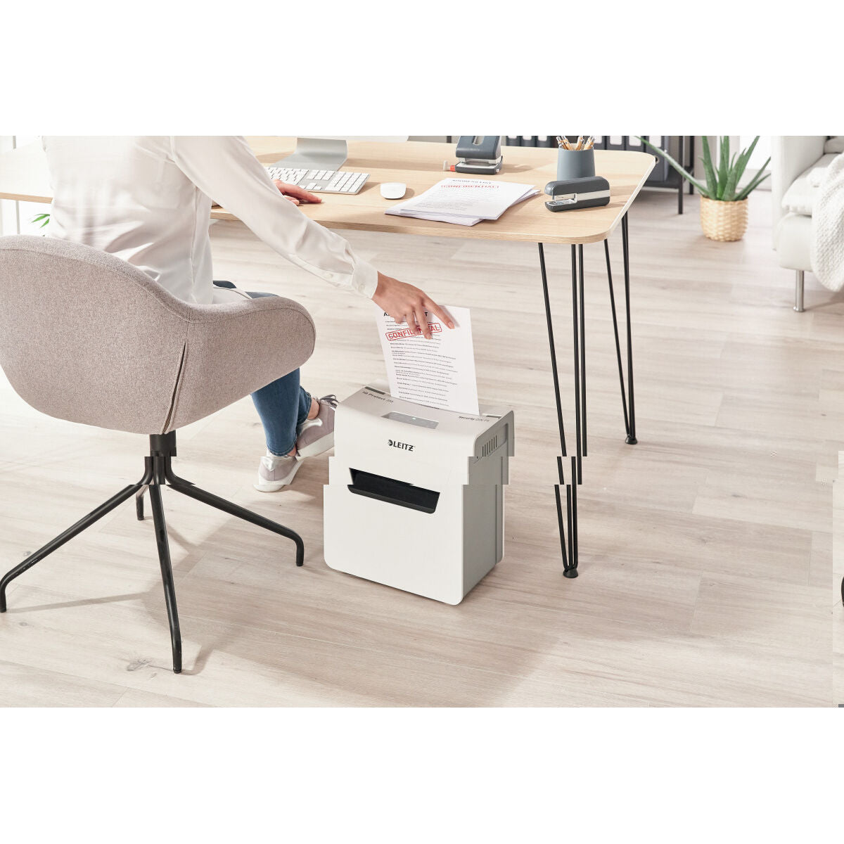 V7H83E818BD4999EB6162C6A853DFC37B15R5466689P5