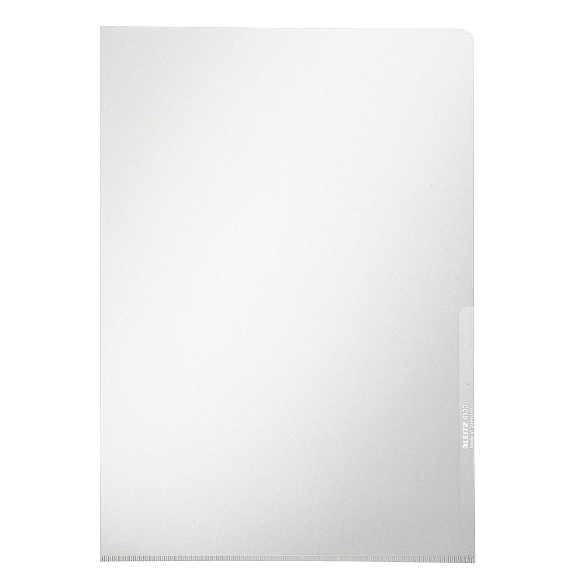 V4H00FB0238568F78C37B7DFCD887B00799R6966967P2