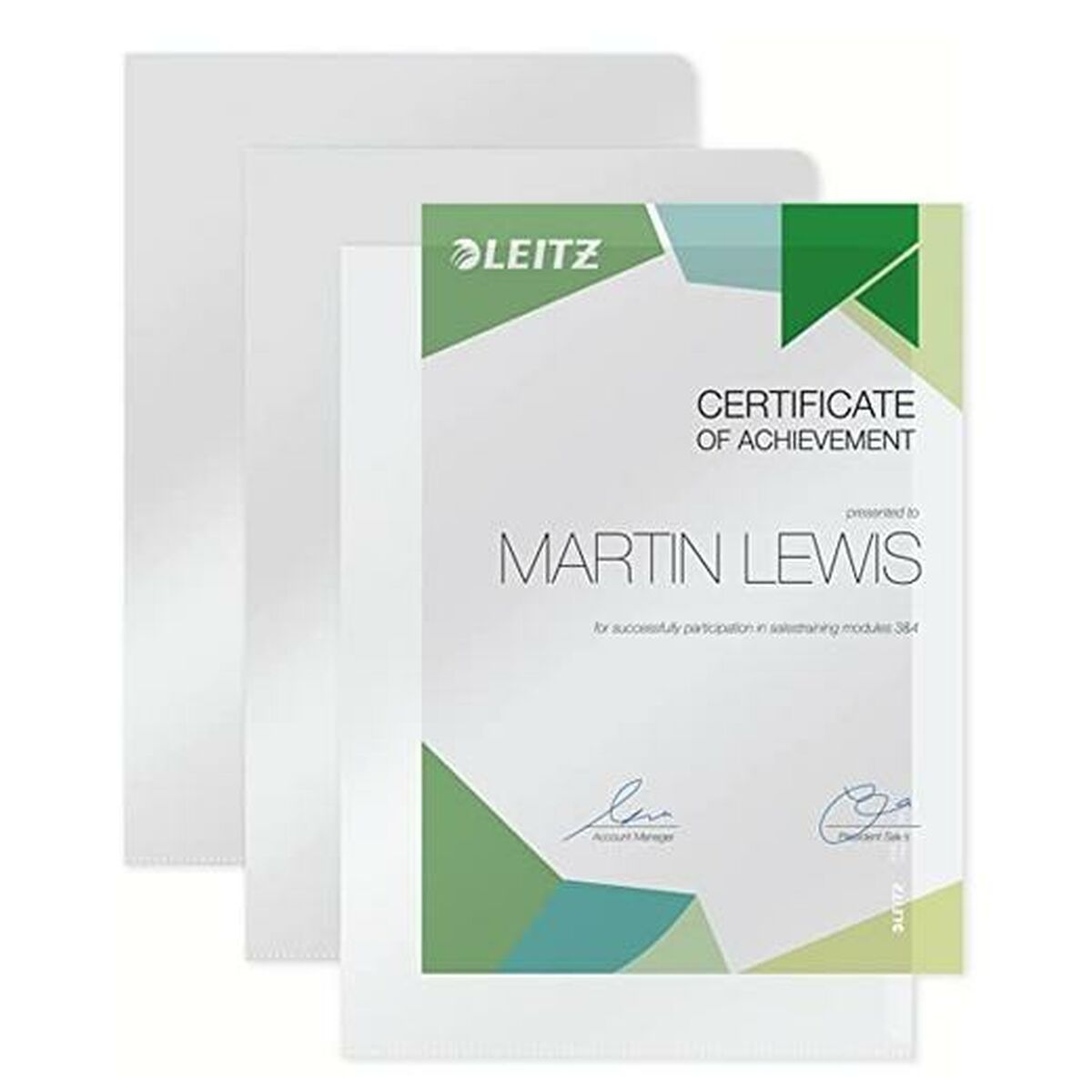 V4H17B893F531E958601F51B396F71527FER6966964P1