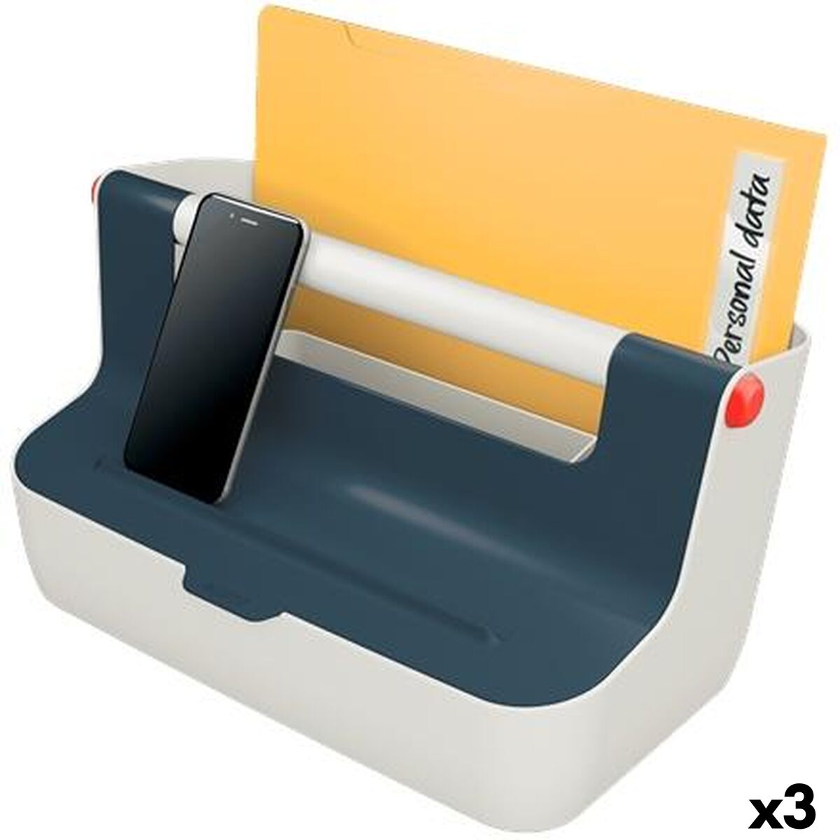 V4H47FF95A963DCE6879C720C672AD20B9ER7484712P1