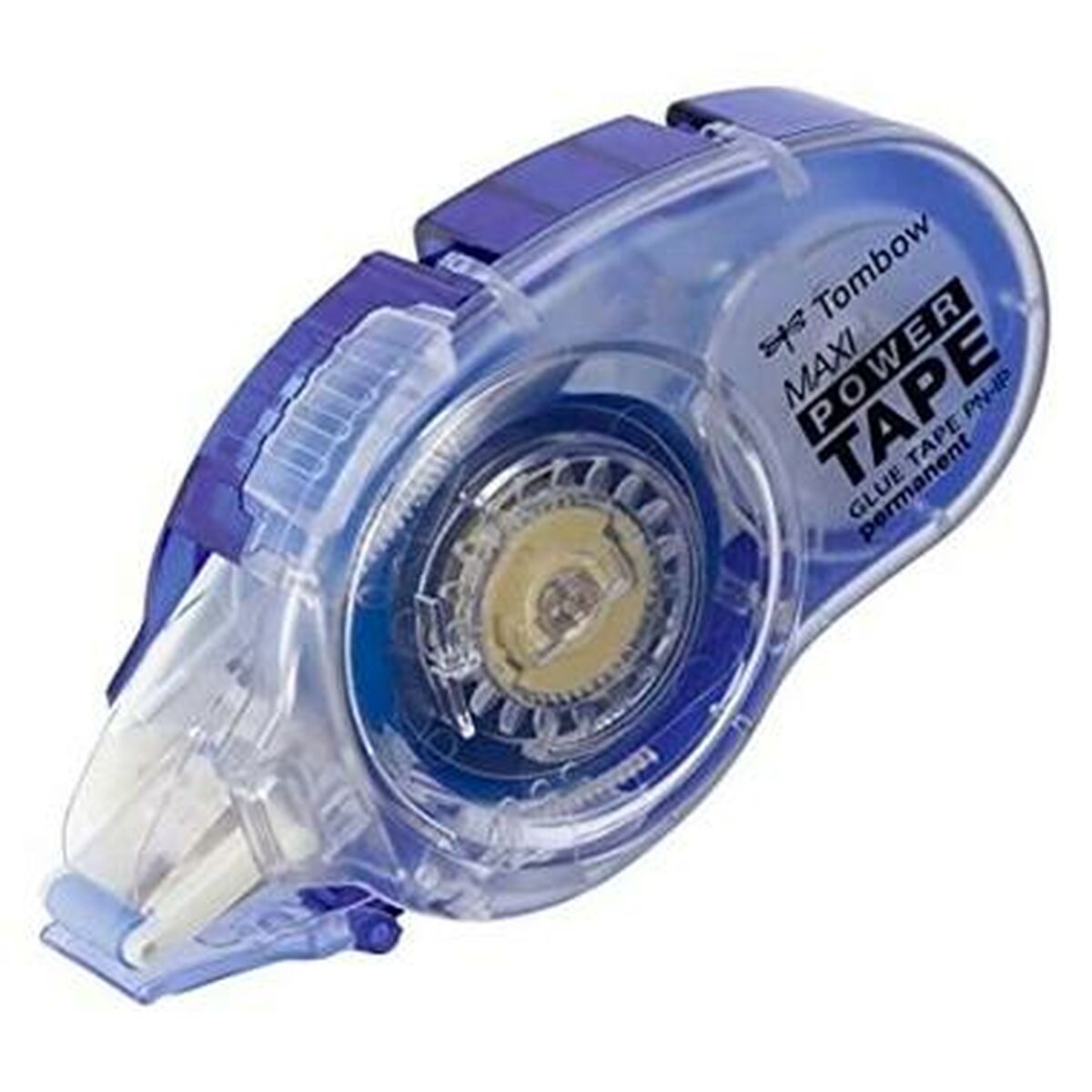 V7H6AD3CF31CE56CA6DAA6F921191B68624R5849444P3