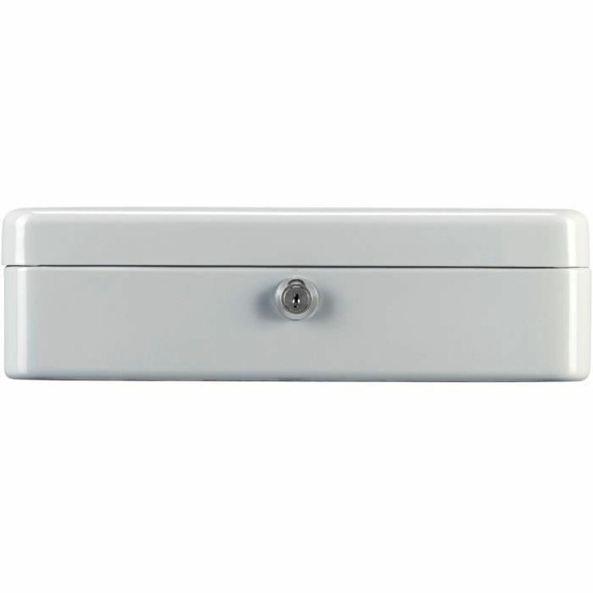 V2H9A20C573C9C6DEBDC2C369E3E5BAC800R7609404P2