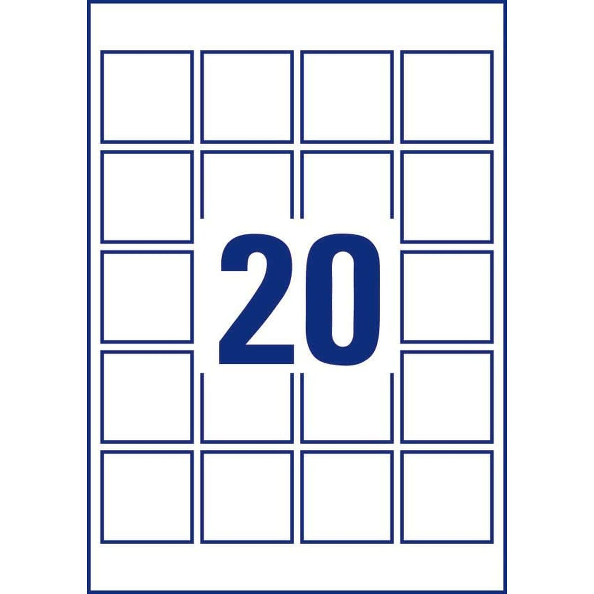 V8H05B2DEB5E82531B210AB65FD6ADAB058R2422007P2