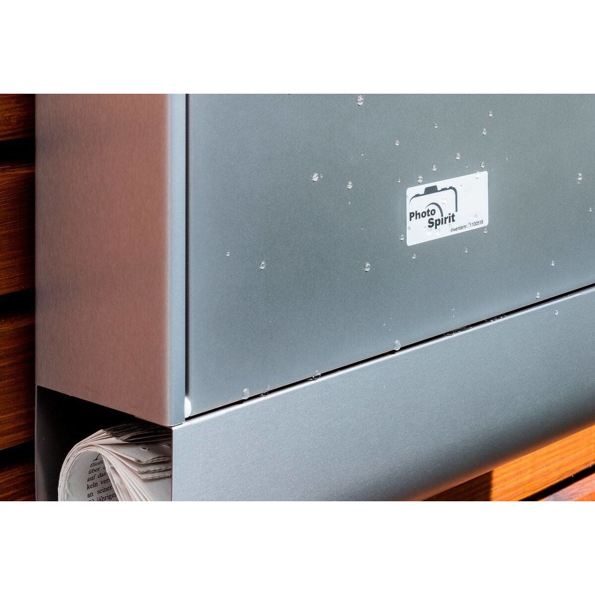 V7H71CF84308A93FC72E6153EEBE49357B1R4814507P4