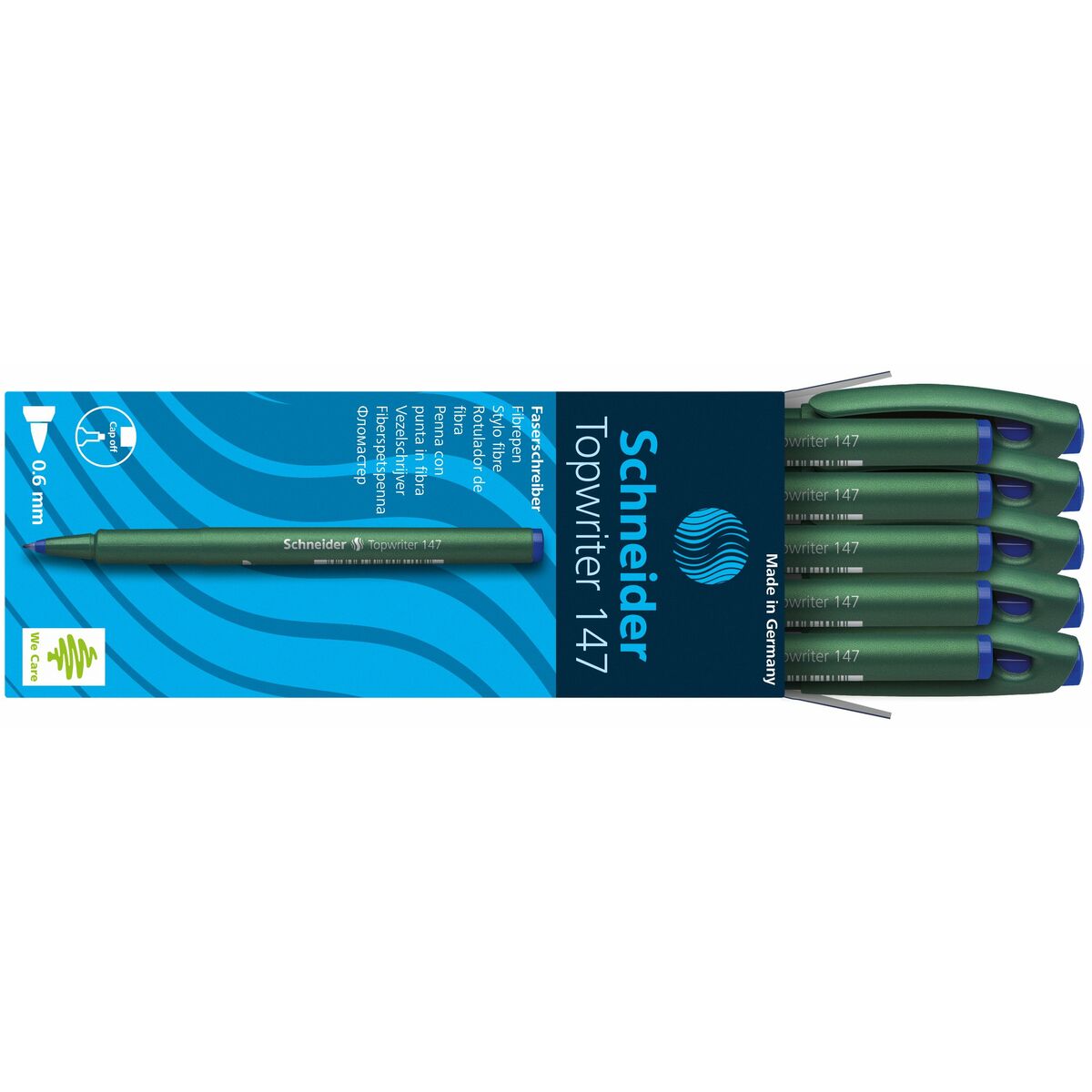 V6H98B5F6E2515E14FC42A24CD428DB90A9R4971893P7