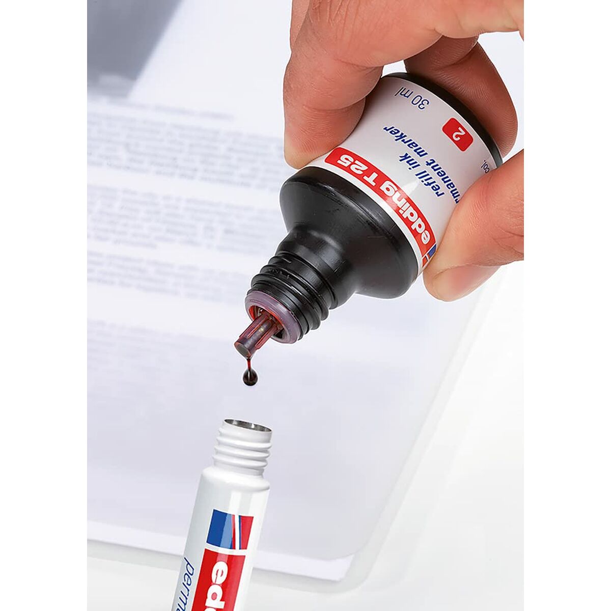 V8HD4BA203635051712AB2069BF459D2444R5849049P4