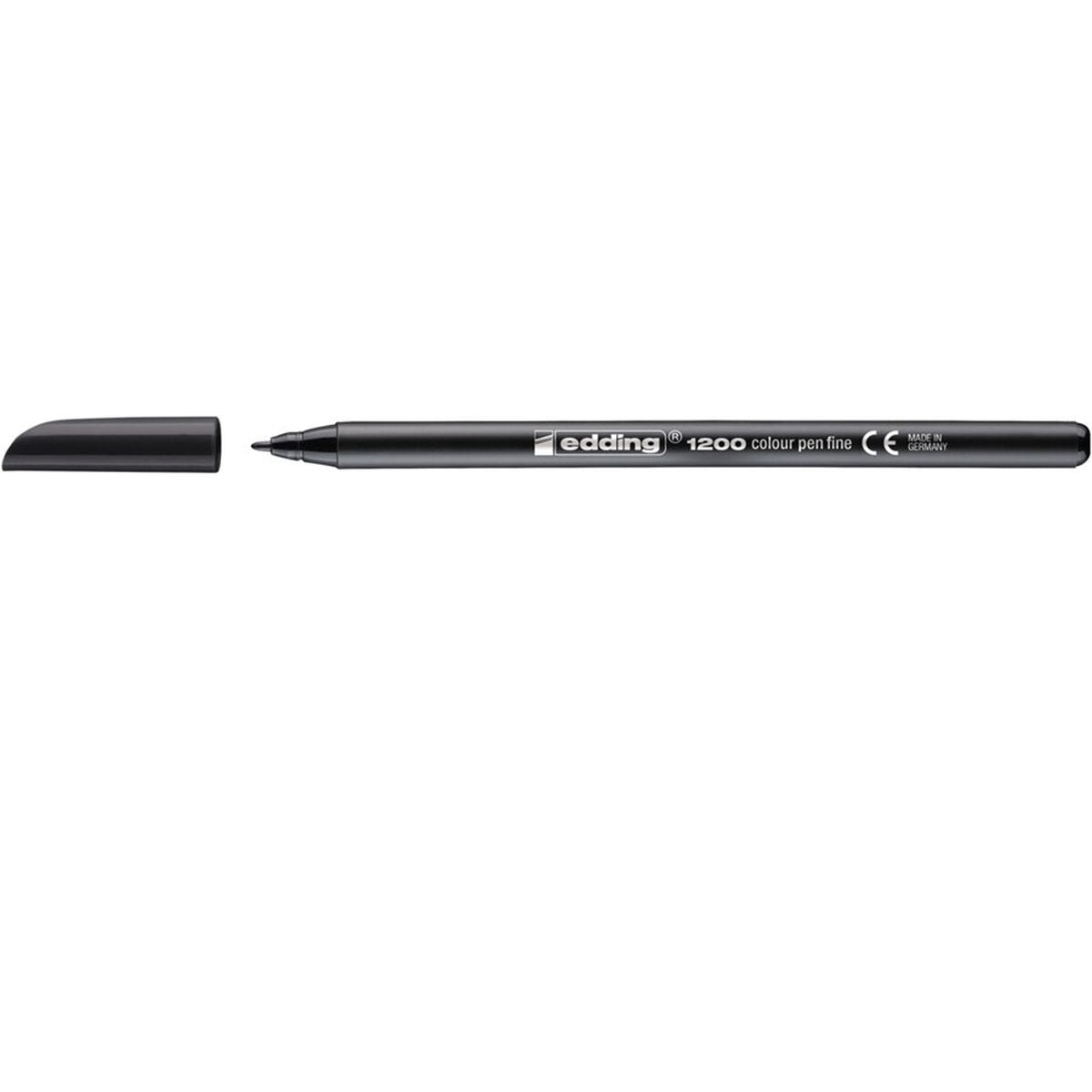 V7HFB9713C54EB5977C309A69CE26BAFFCFR5083061P3