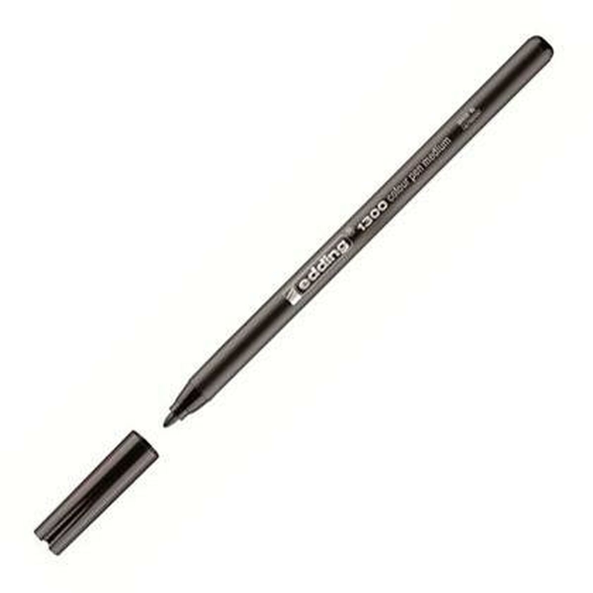 V6H71F9787D77A42DBF0E7C44BBECE85122R5145878P2