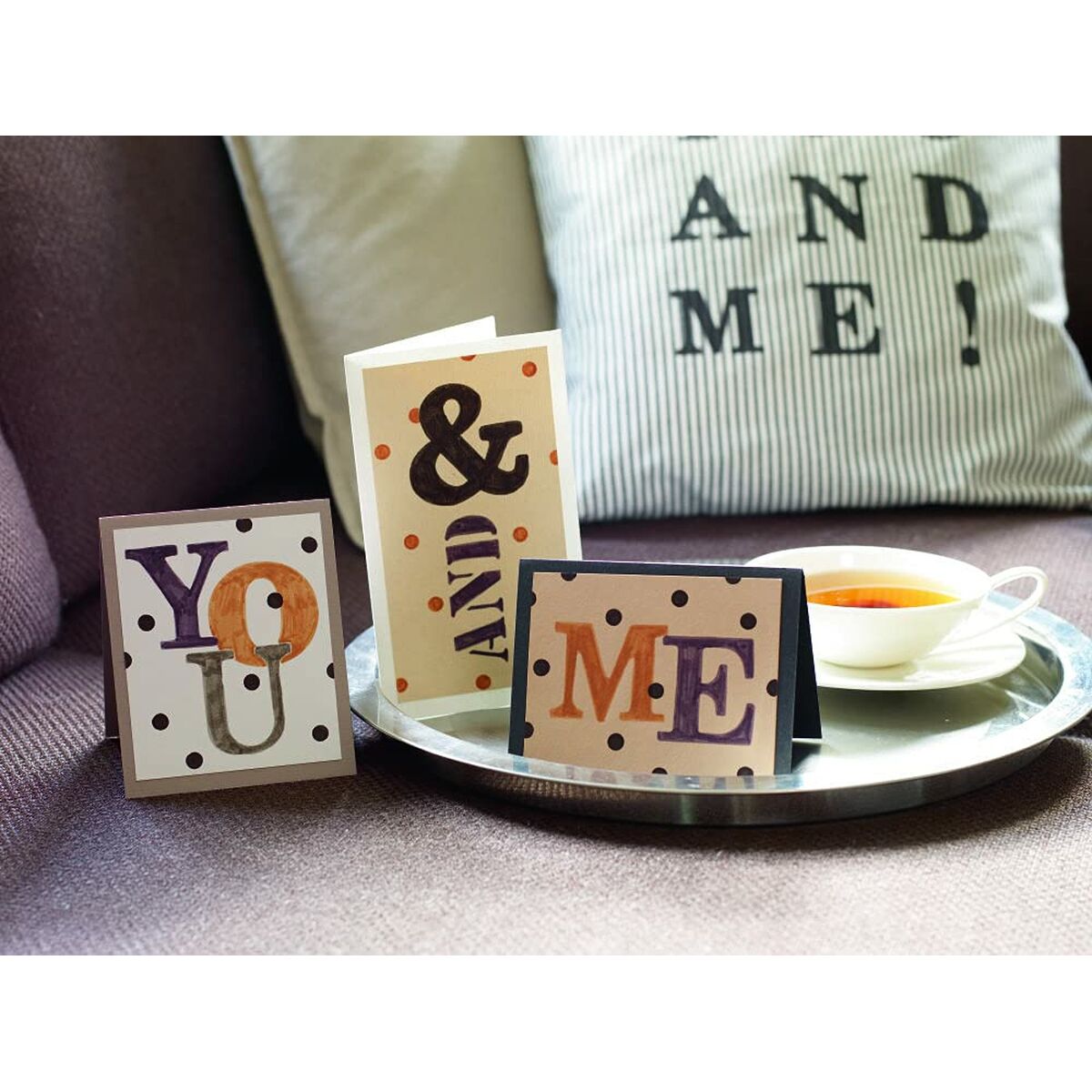 V6H5FA2B030981501A5944D5920015B826ER4971882P5