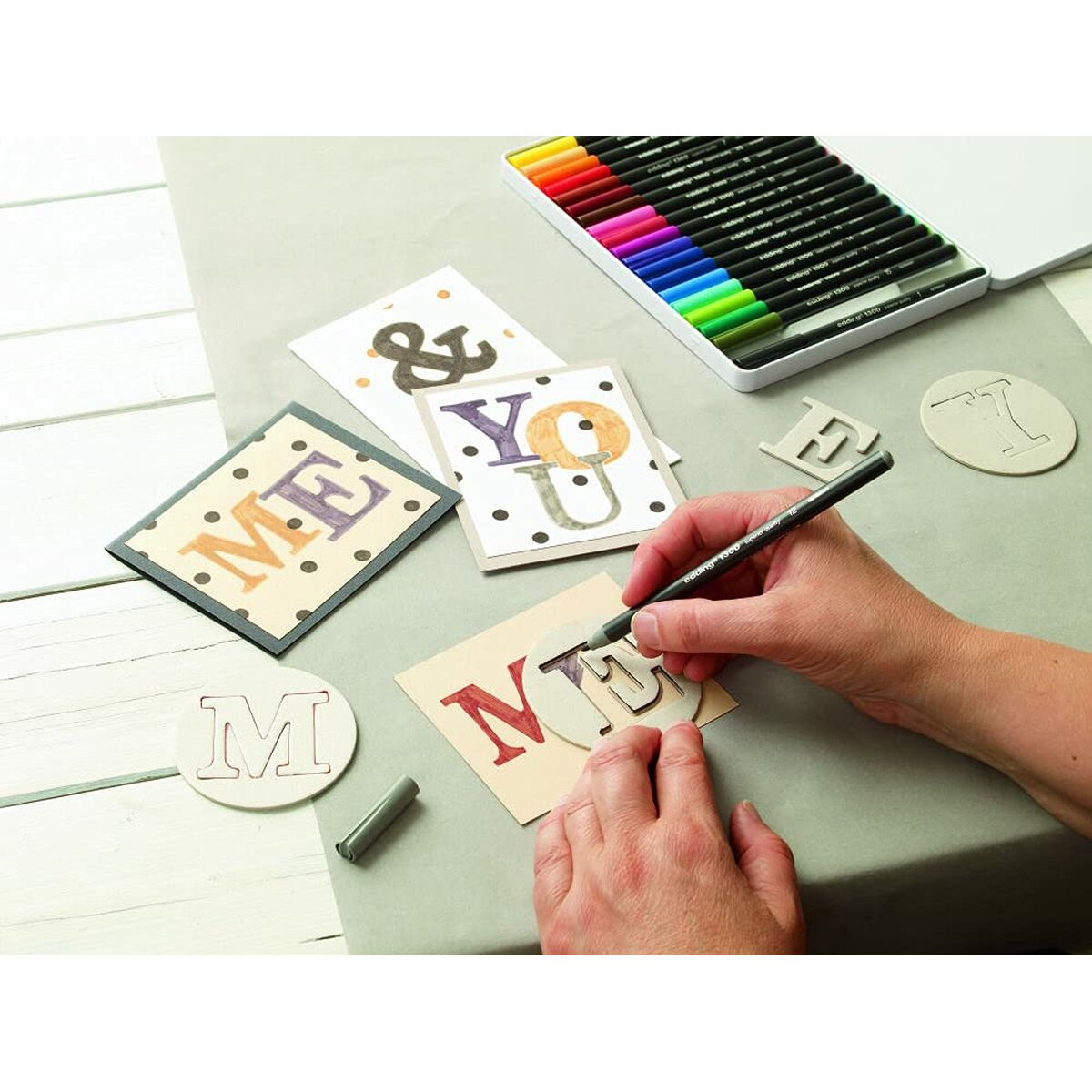 V6HF1D49FDDD945CE9C0F54CA67152CF552R4971883P6