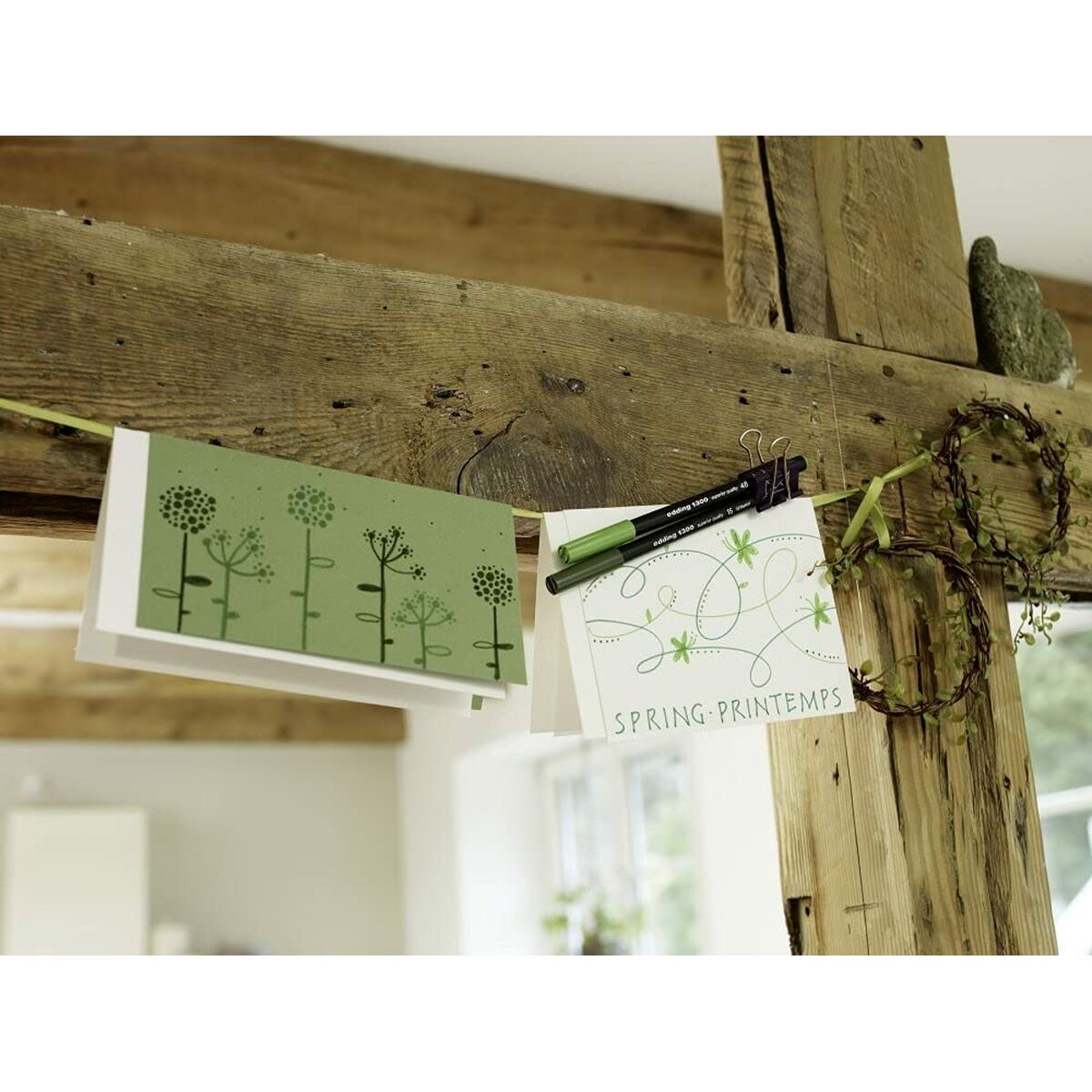 V6HD7928FDE5F957456B95952CD652907A8R4971884P7