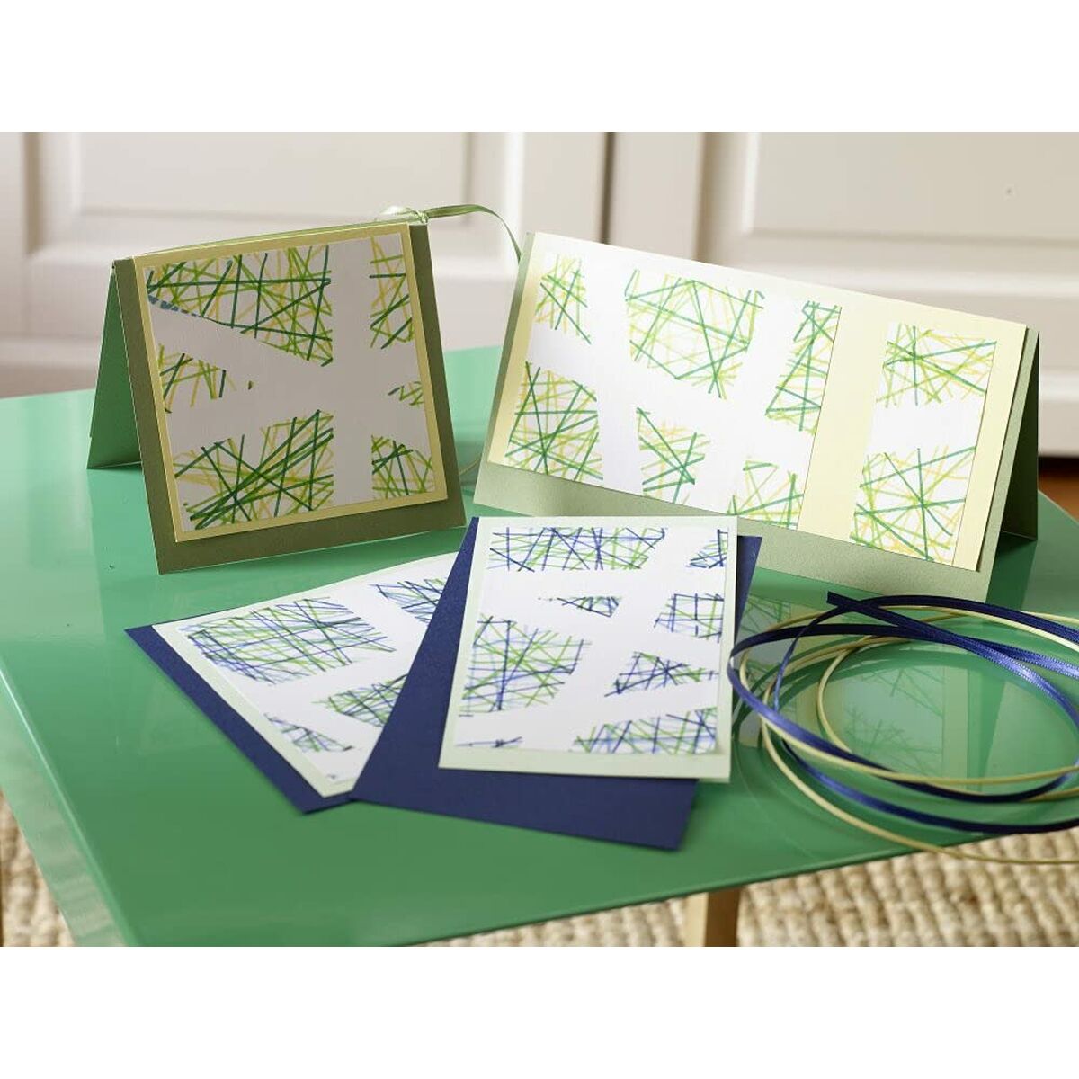 V6HA82BE24587EA801C9A360417F07F208CR4971885P8