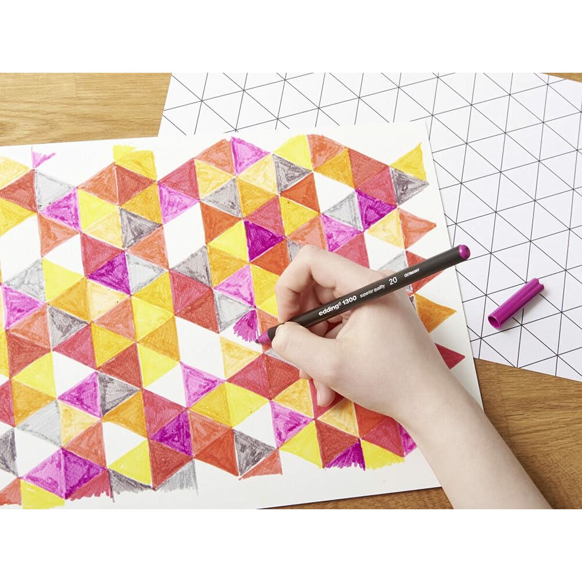 V6H785EC3D5CFD72F39CC6116EB31DF4B0FR4971886P9