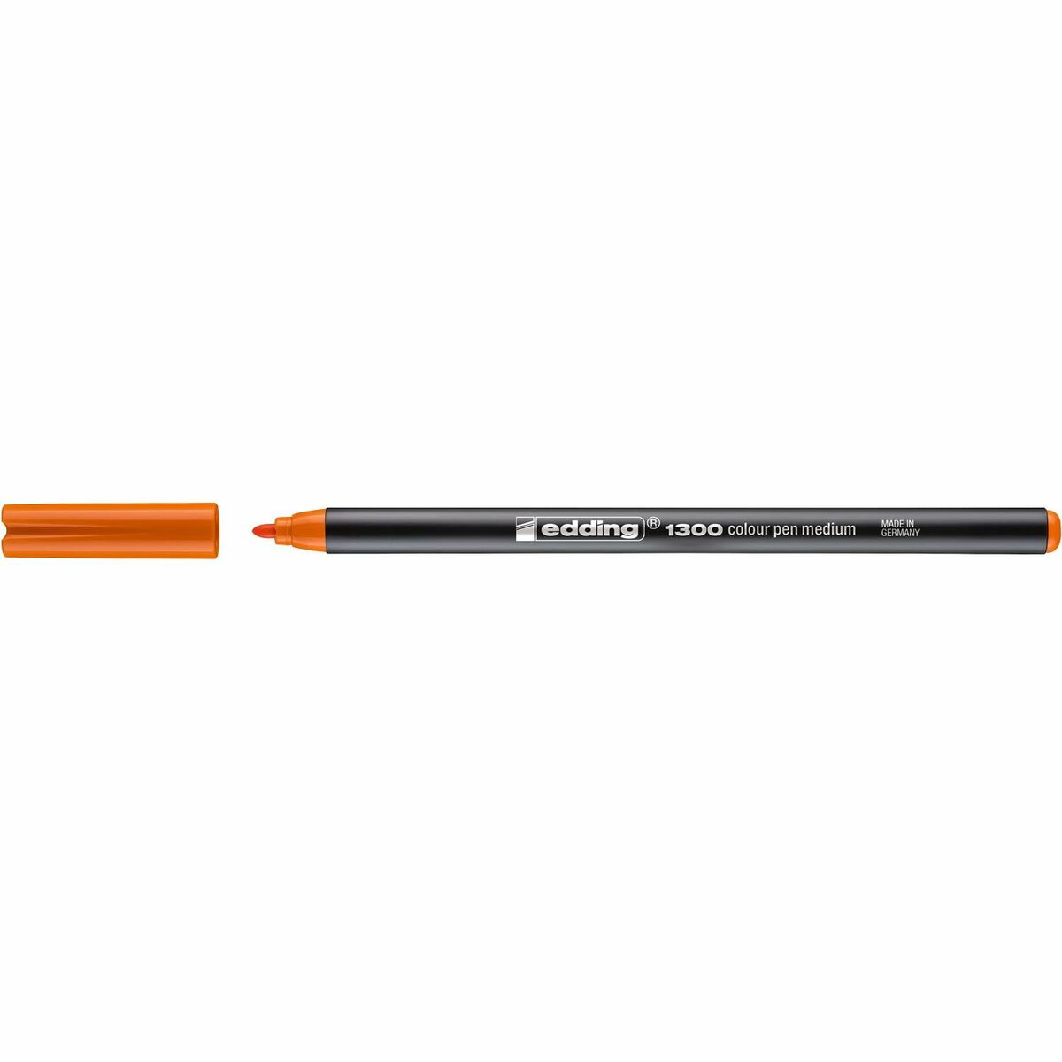 V4H01FF3DB00D1077359BC49787C60FA3B6R6875327P2