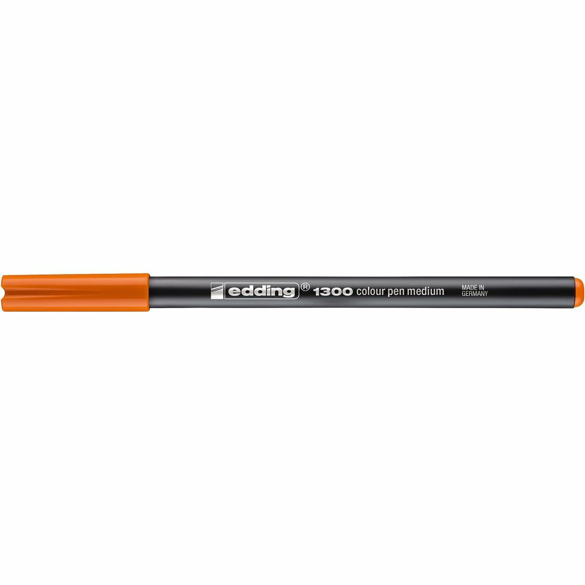 V4H442AA696224AB90EFBE26EBB6318CB41R6875330P3