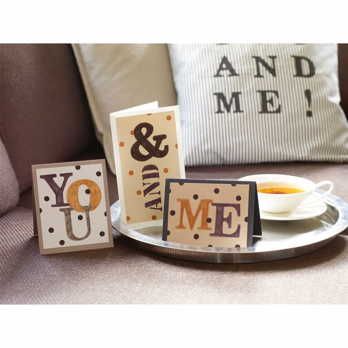 V4H2B93F3F35ADC6CE8E4BBD731CA3D9359R6875332P4