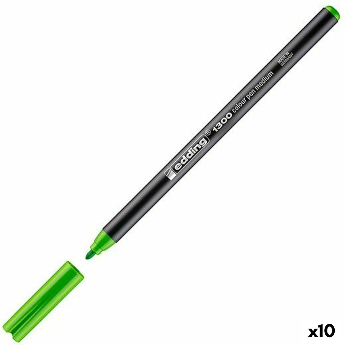 V4H45B80460F192DBF3BBA8247EFED36B1AR6875445P1