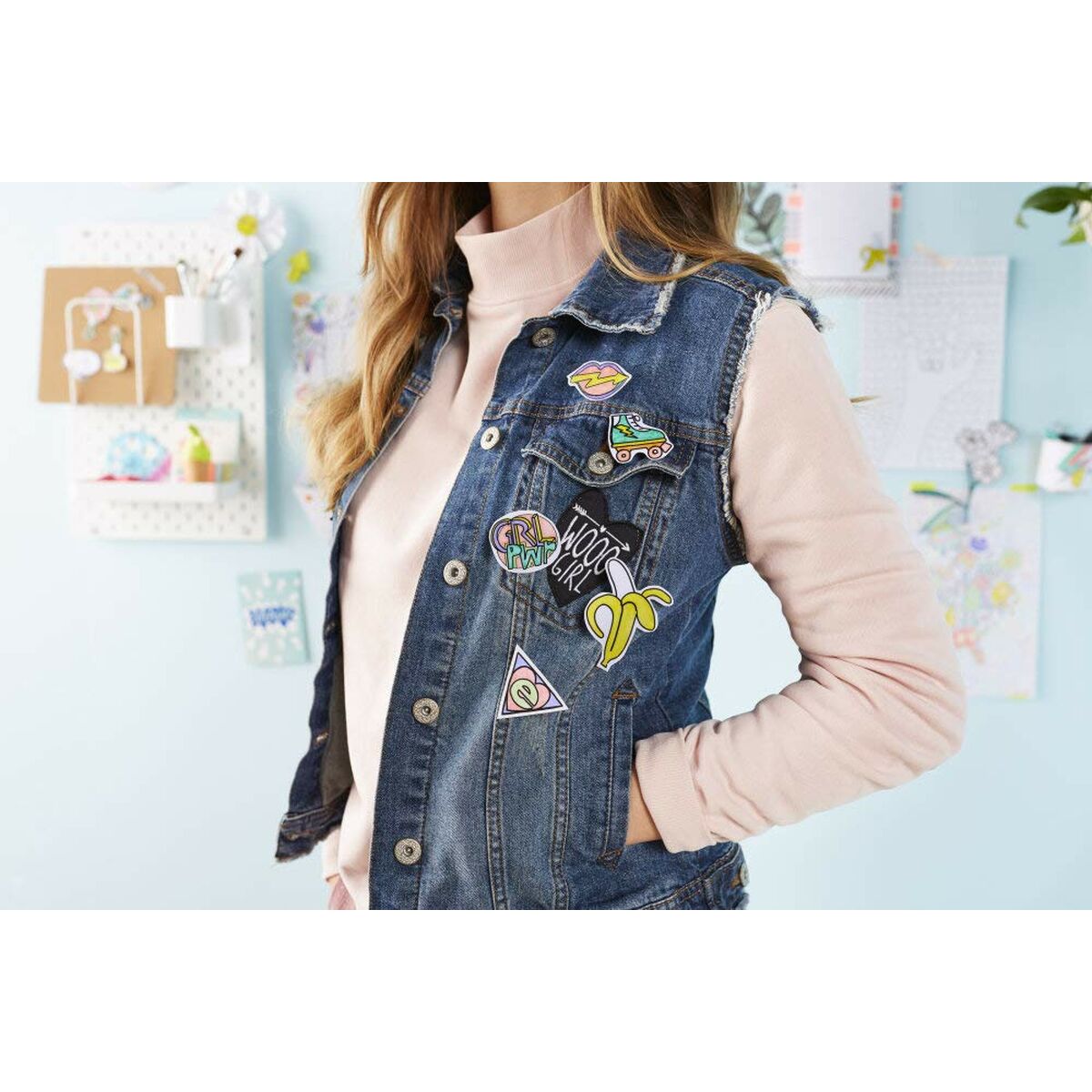 V6HAA80AEED5C6DF082530923D94CB7C531R4971863P5