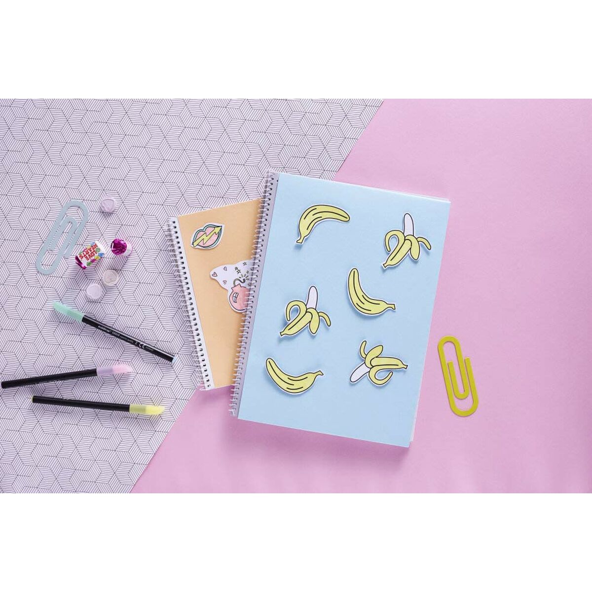 V6H49CD1BF7A6DC953E8DBE551451D3C14CR4971864P6