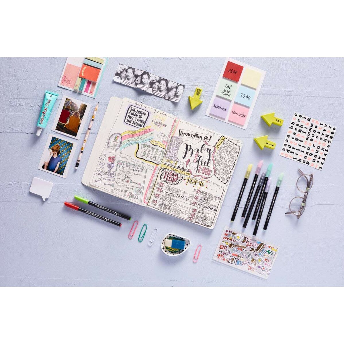 V6HE62CCC59D3A1A5A8A2AD7B522A97825CR4971865P7