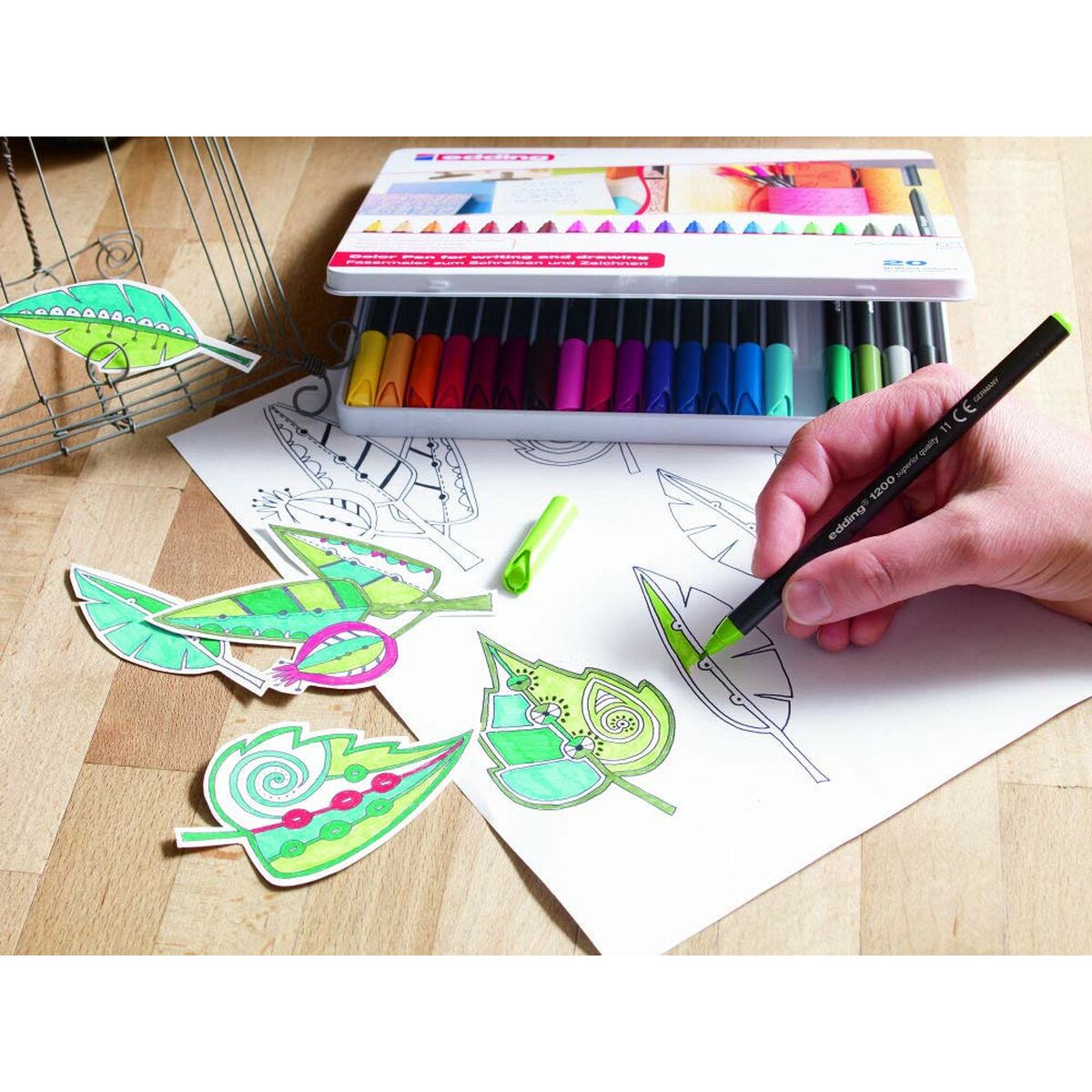 V6H9C93D7556B1F1F622A4B529A95164484R4971866P8