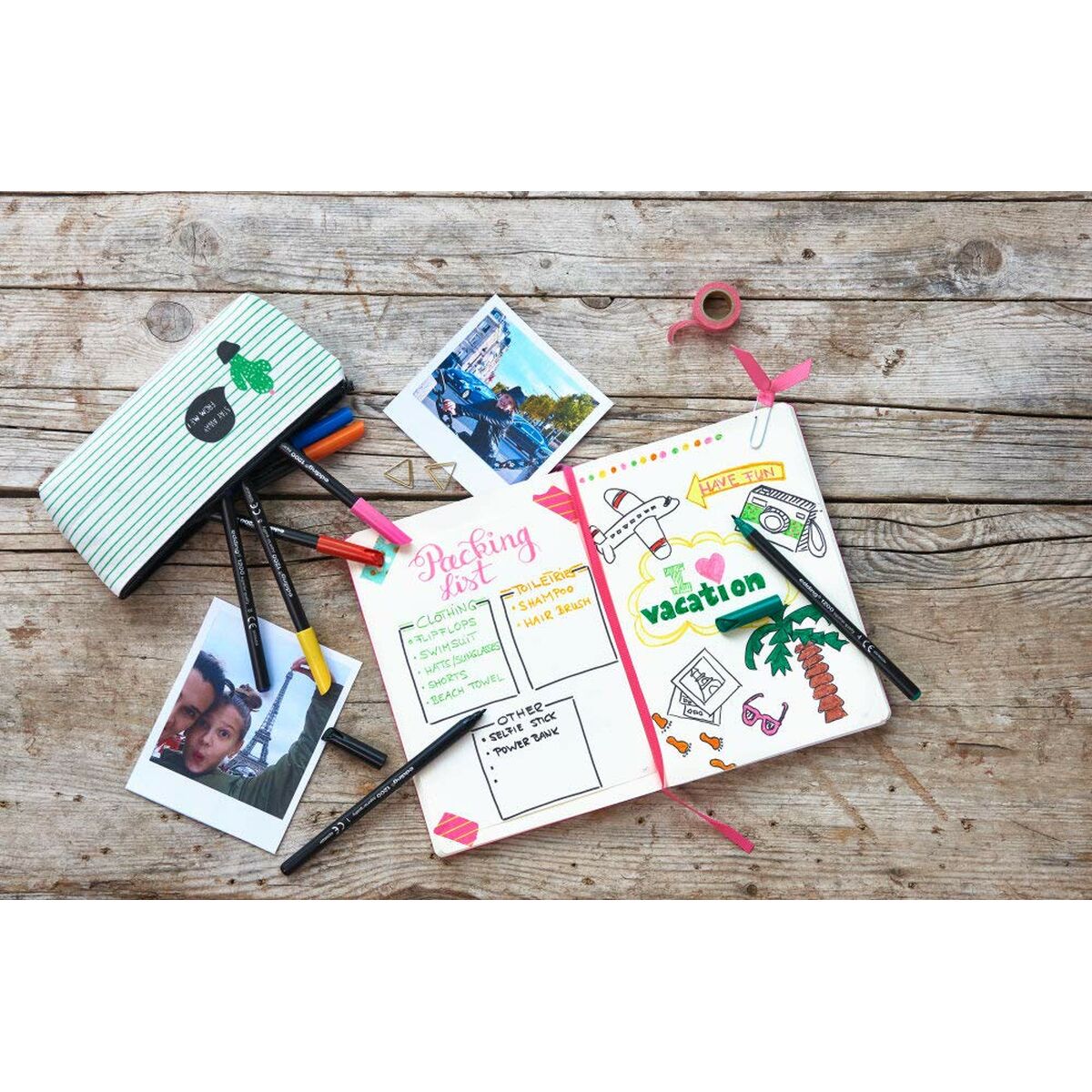 V6HA89BB5550AC610CBB02DF9009817C02CR4971867P9