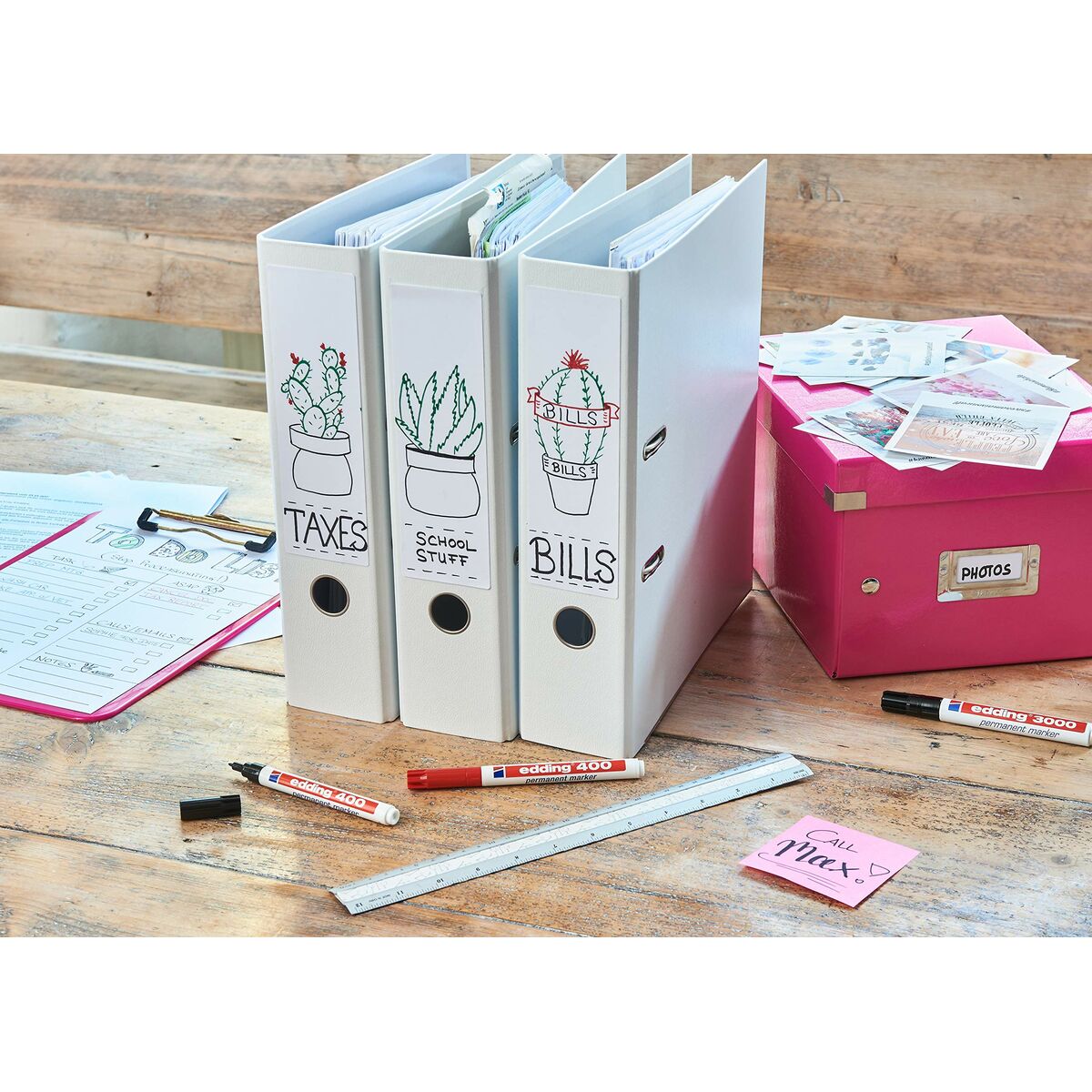 V6H4242C871A838B0E04D58192D4F401189R5148792P4