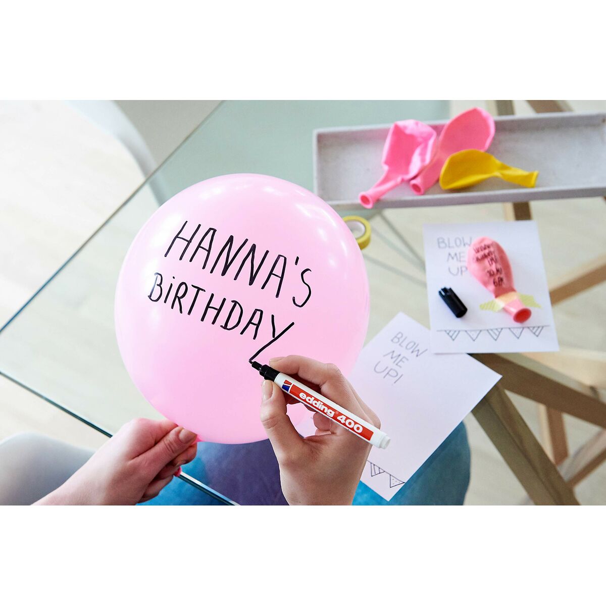 V6H3283C39F62CFD8D1718F190F39B646B4R5148793P5