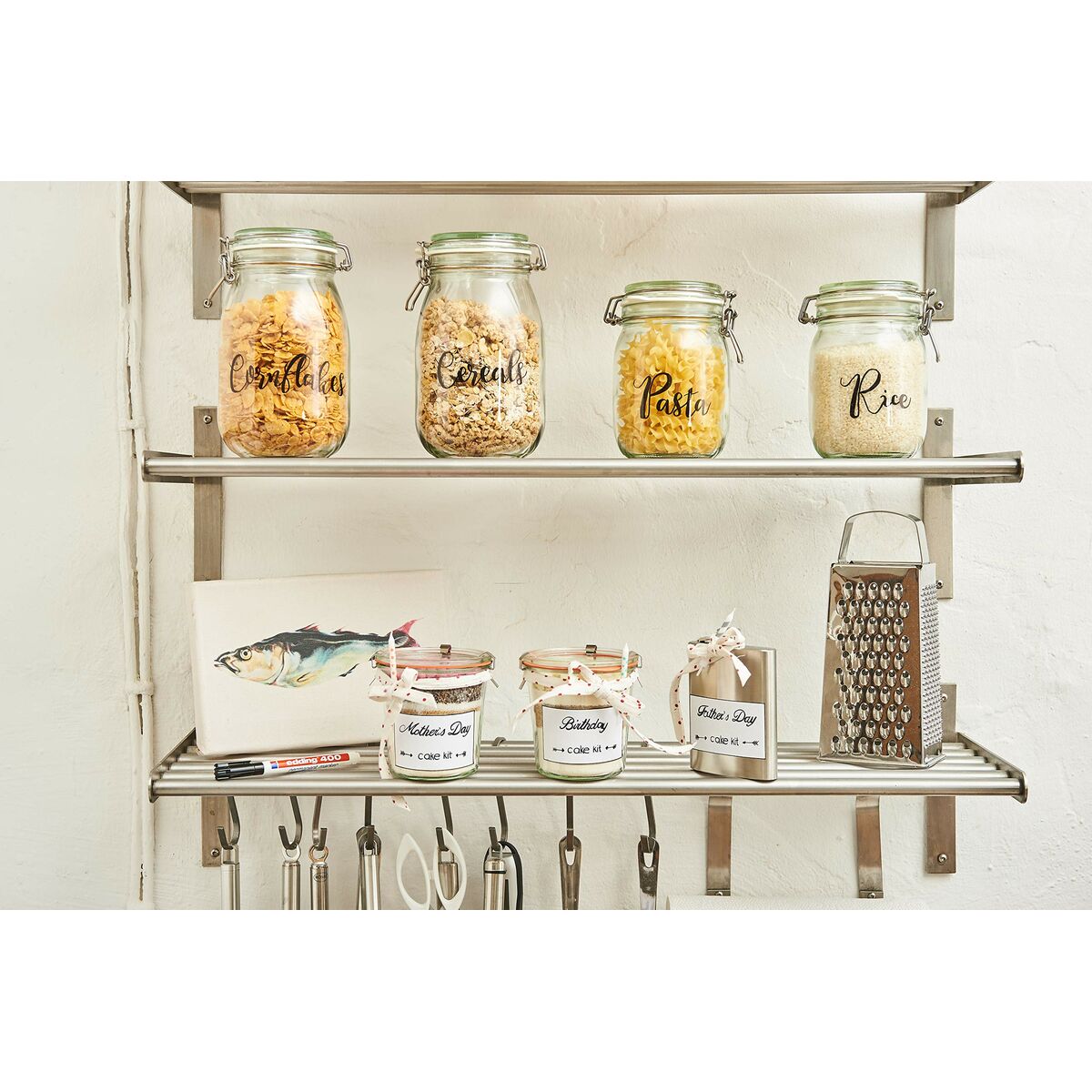 V6HC7139449E957677529C7F8B5AFE7BC3CR5148794P6