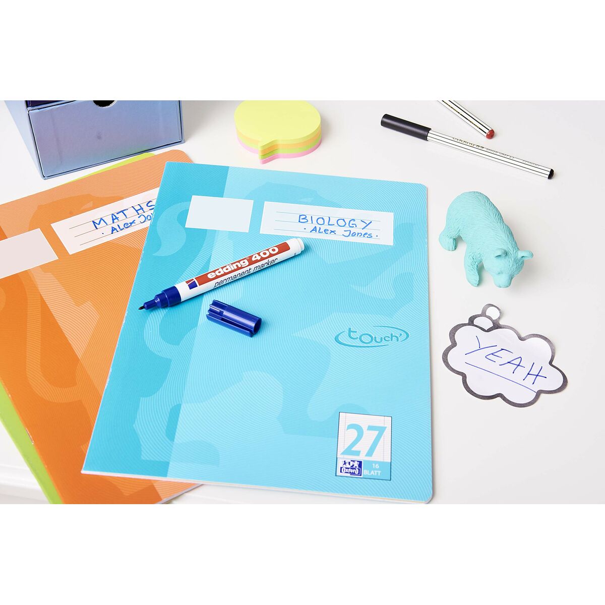 V6H60C54B98B32BB8EC2DC2CA764E6DF42AR5148795P7