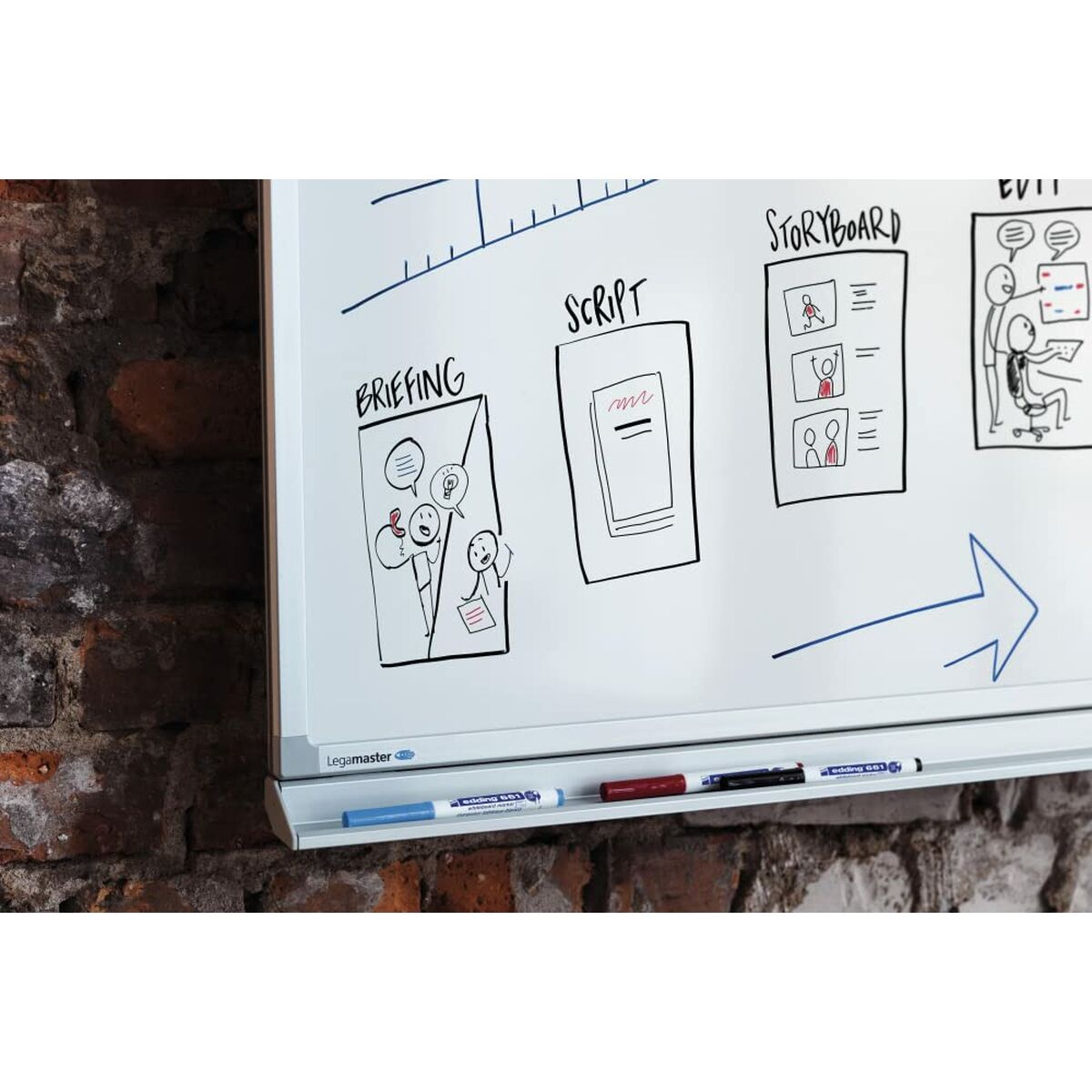 V6H8E4DDF80673907C5FED41ECE8AEE4F22R4970419P6