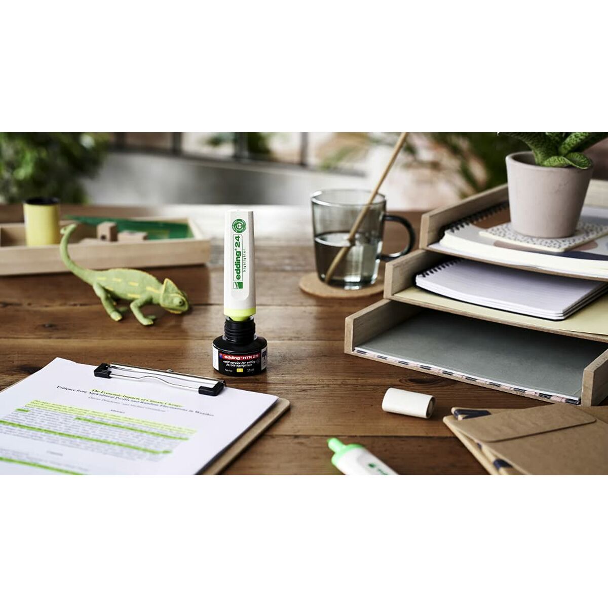 V6H1E99260695346F5900B780A1DFB7474DR5293262P7