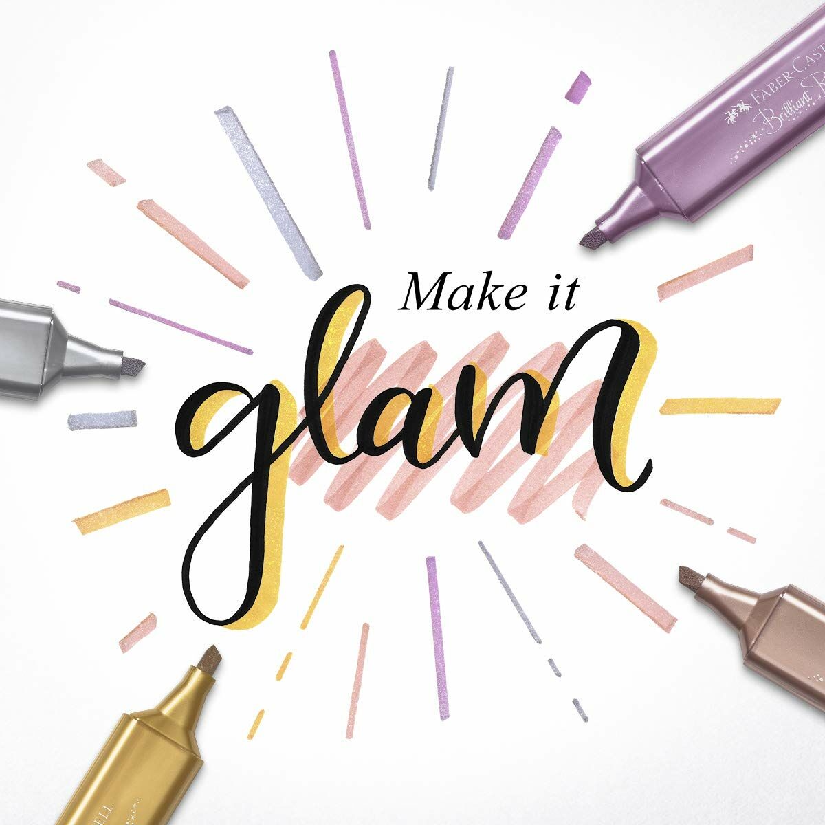 V6HA11D3ED0D0C424A319BA8BD74DA90DC7R4860375P7