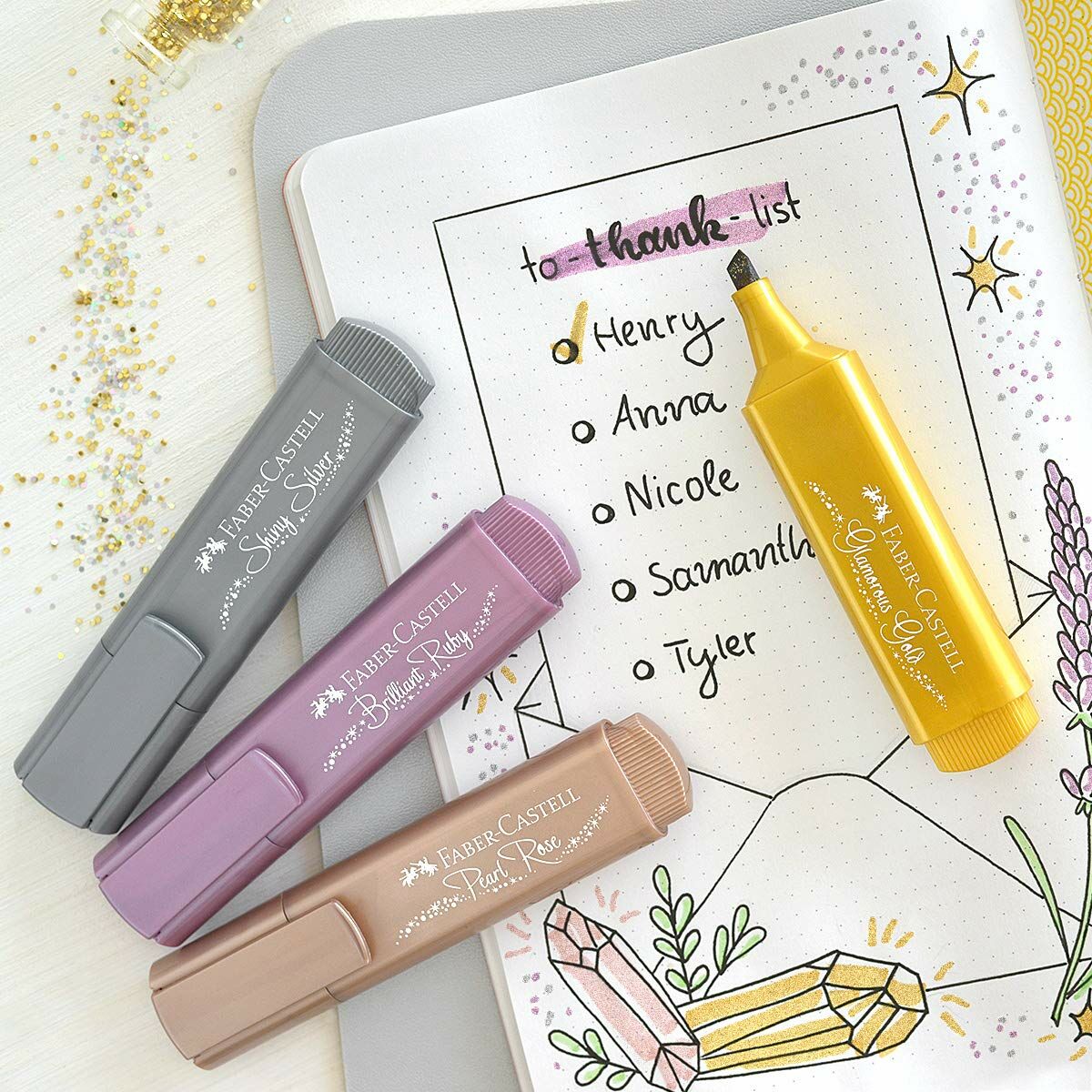 V6H59C1A7B7C52439FD22F21CAEAE8C68C9R4860435P6