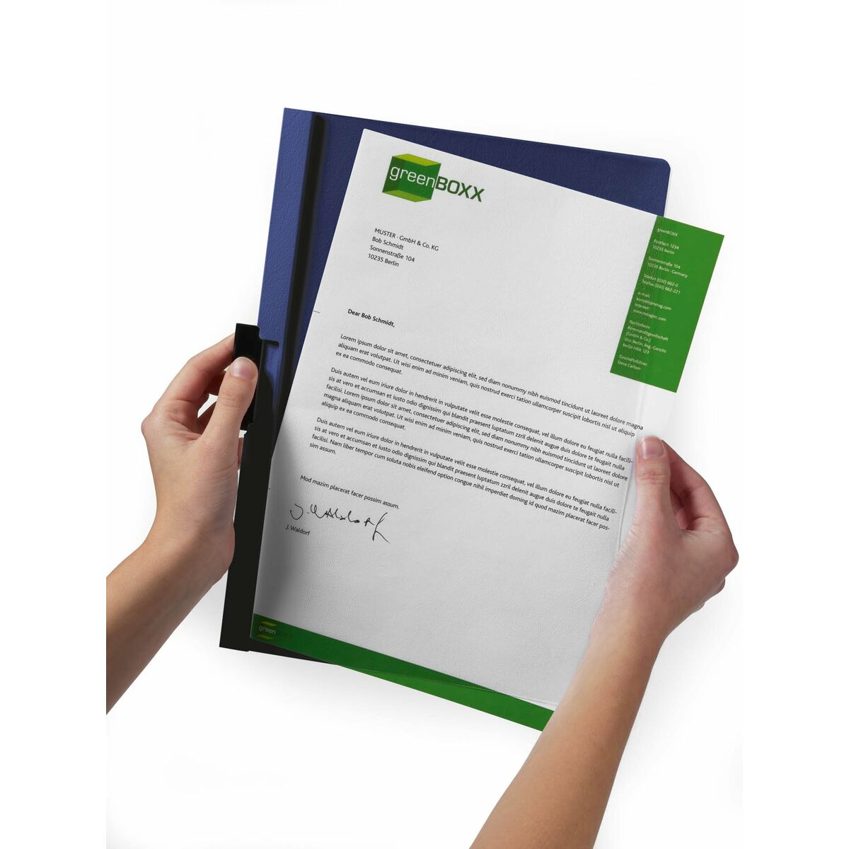 V8H9B0BC14B936D76B700B781E54AF92A44R2127619P3