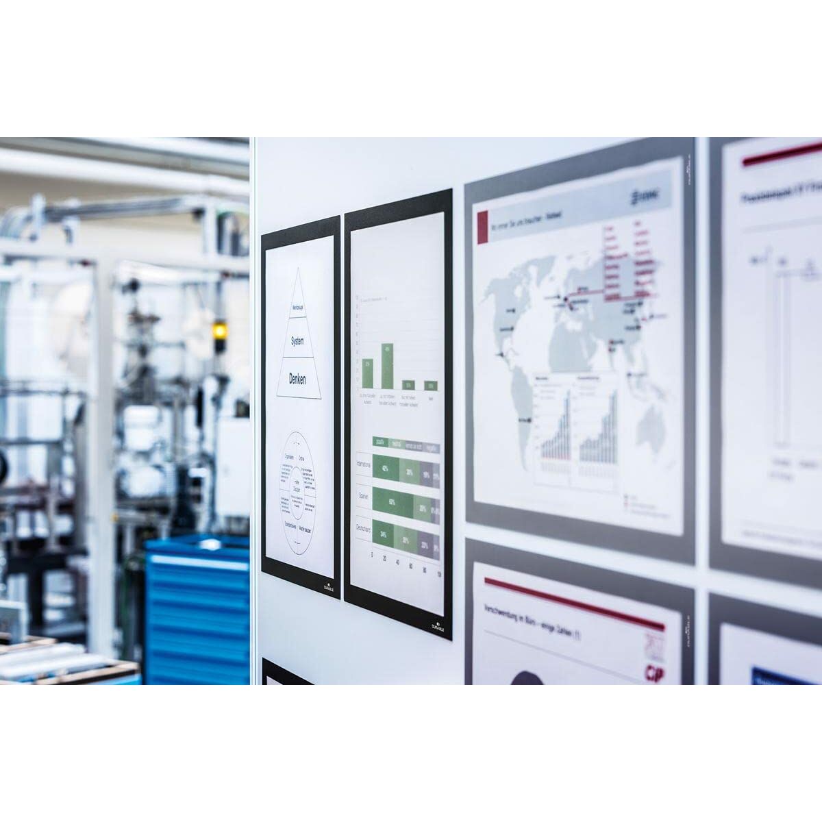 V4HCD3F9B2DD60B6CCCFC12EBA62F058BF0R6872069P3