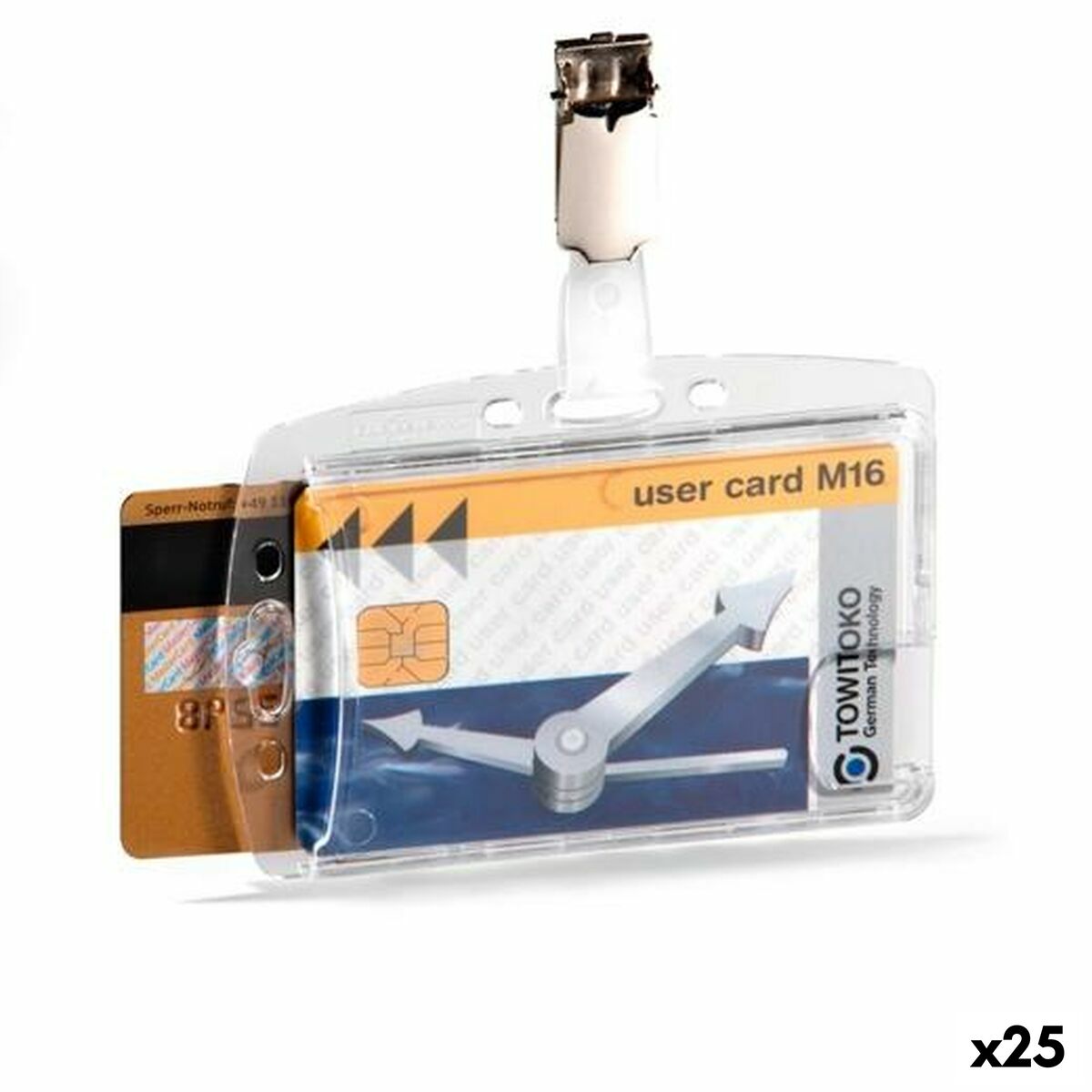 V9H54148A6AA69205318DF1C4C41281952FR3892445P1