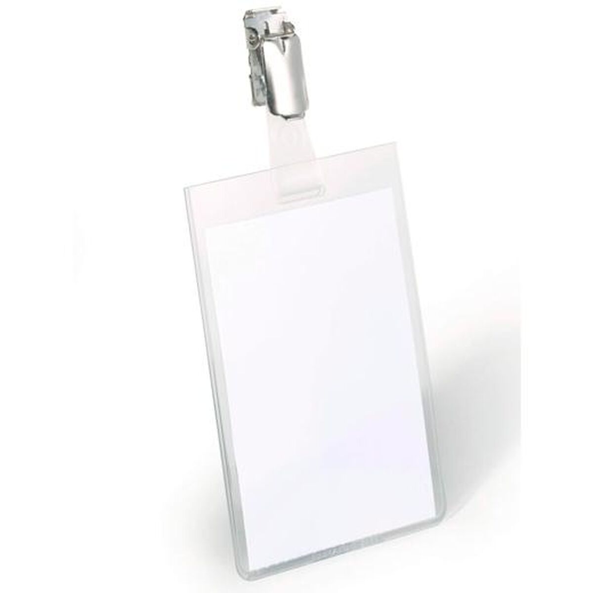 V2H62B3D4A529EA11BF239F4980B9D9FF4CR7612328P2