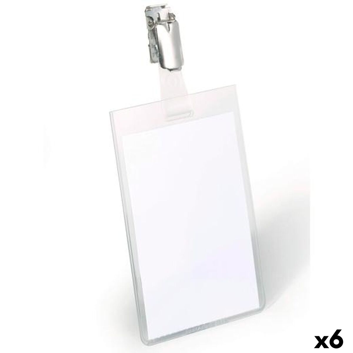 V2H065500801DDD6D8F4562A525276313D8R7612327P1