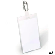 V2H065500801DDD6D8F4562A525276313D8R7612327P1