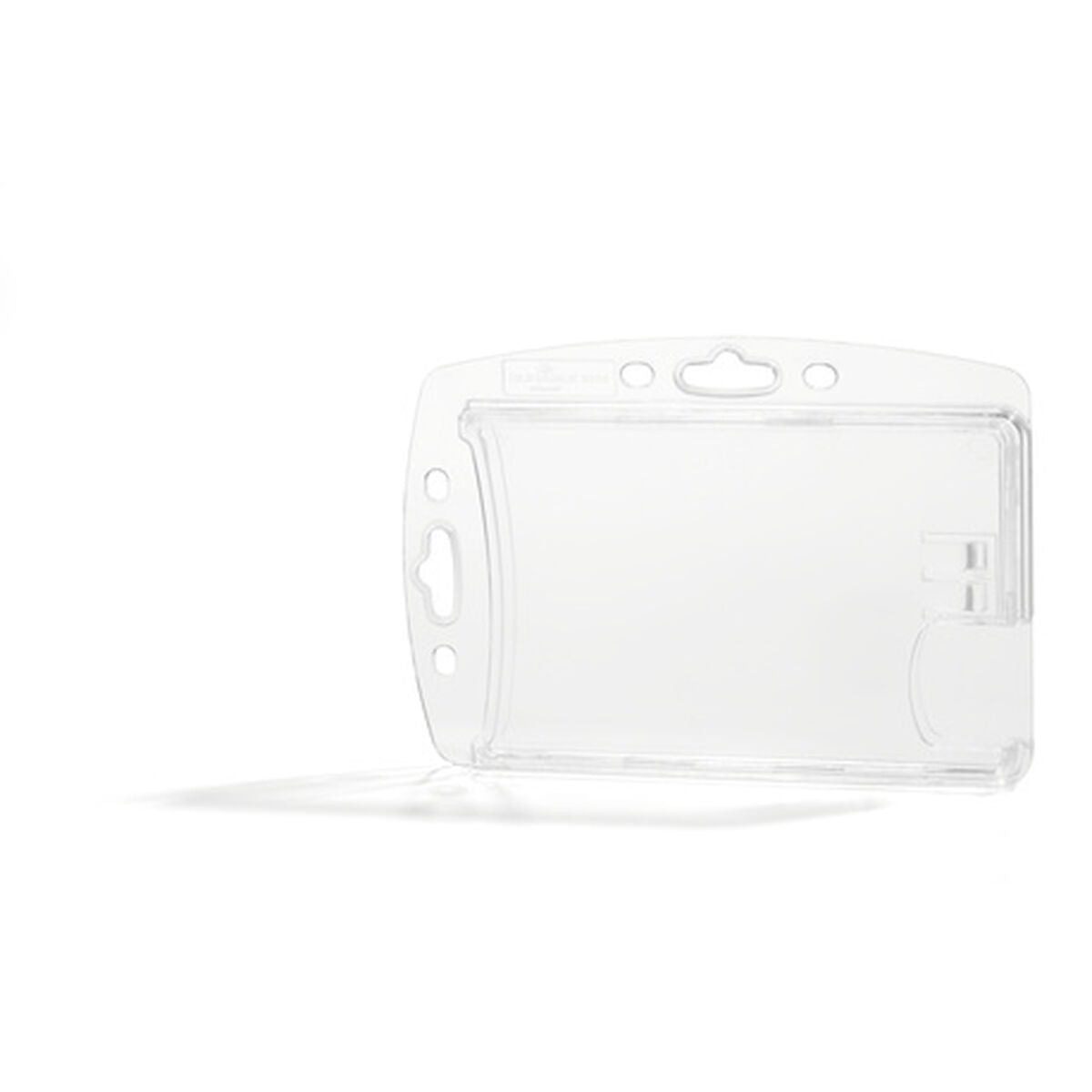 V7HFD2CD79D3A9C03A3DF3A75AE5A9A0C85R4418413P2