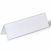 V6H73F9AFC1996C53EECD56FF05BD83D503R5849024P1