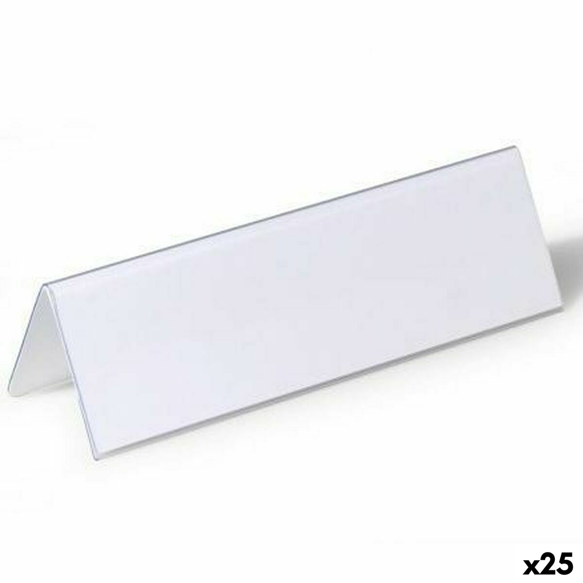 V6HF4B49A7D24093AB2EA46EC05D47C4527R5849026P2