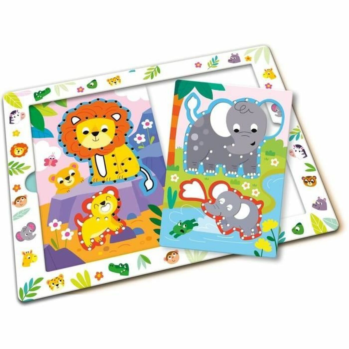 V5HC1E2329245C639A46915AF154F8C56E7R5917695P3