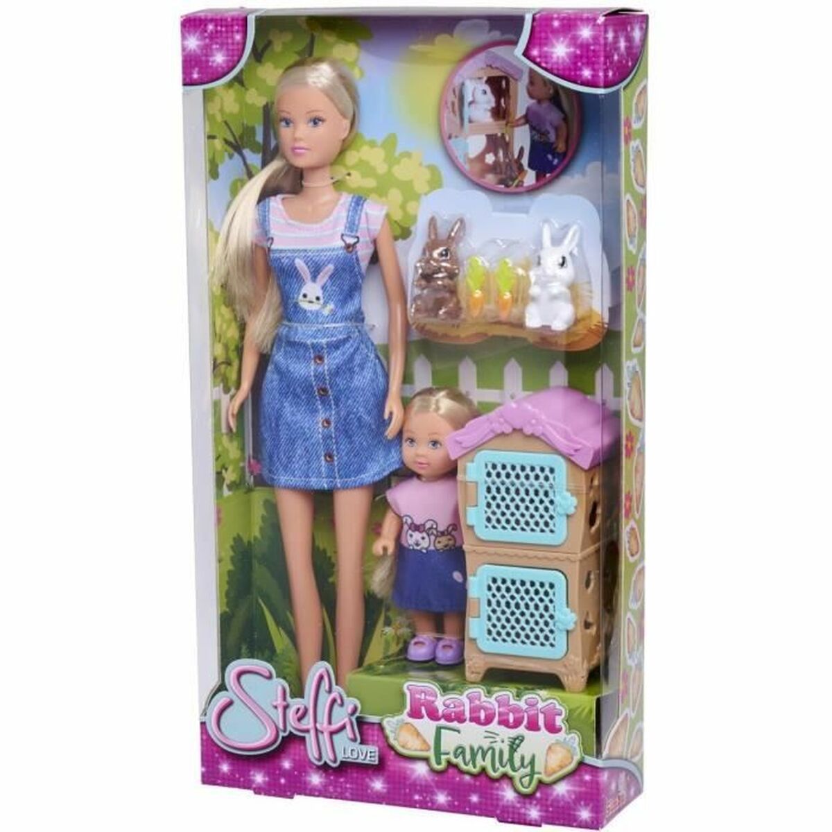 V5H8F45D5B8440DA327C190AB06040F7417R5917699P5