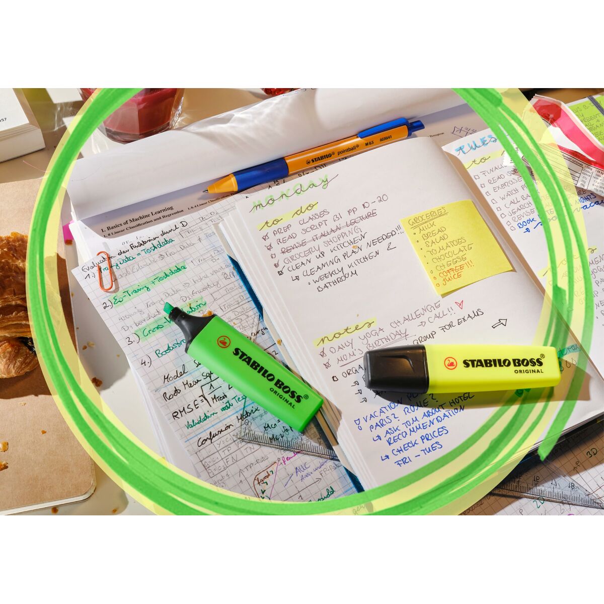 V5H257B97667E7AE12335AD8CB9605974D4R6628933P6