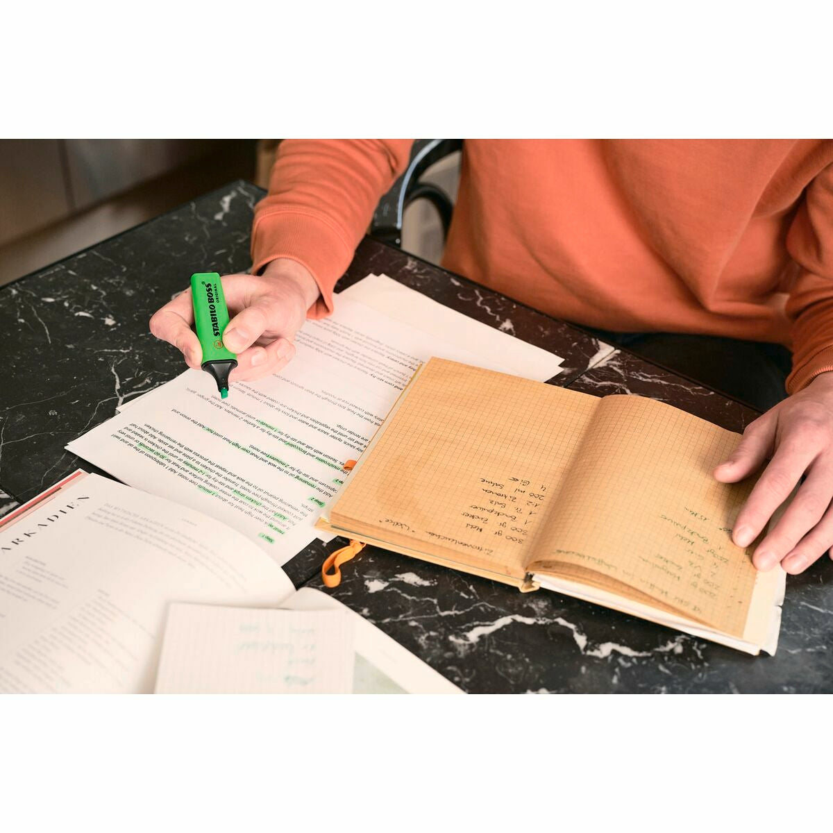 V5H5F4A26232CE5E56414C7538330FCF006R6628940P8